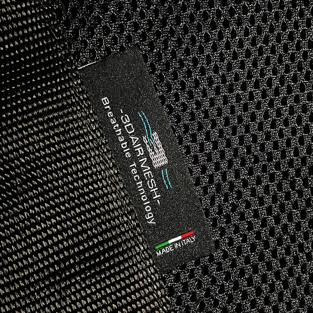 Therapeutic Magnetic Air Rug