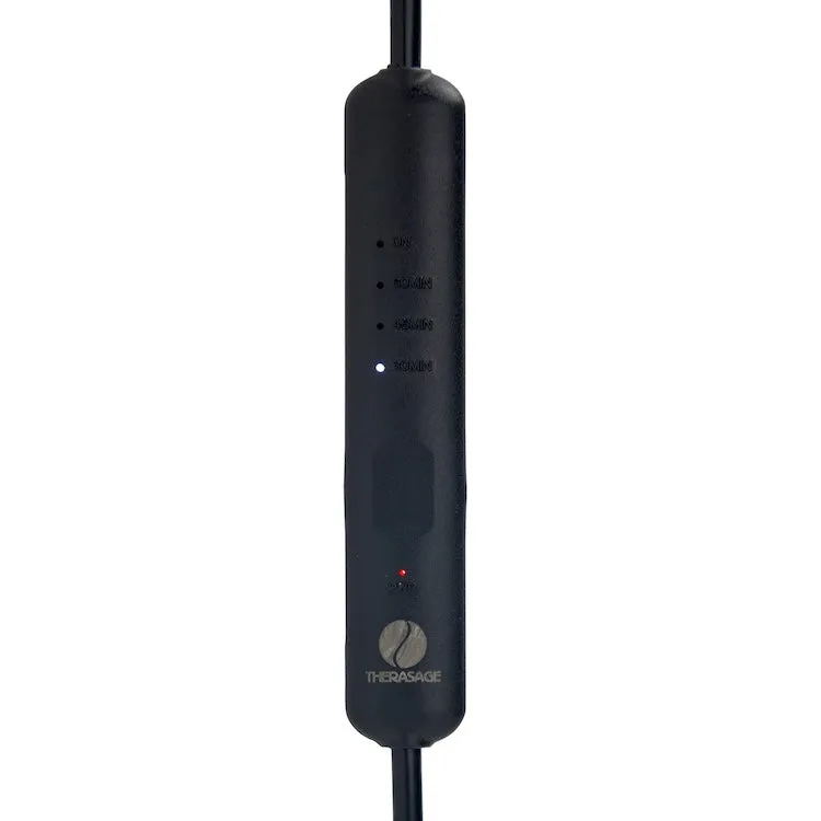 Therasage Thera Tri-Lite