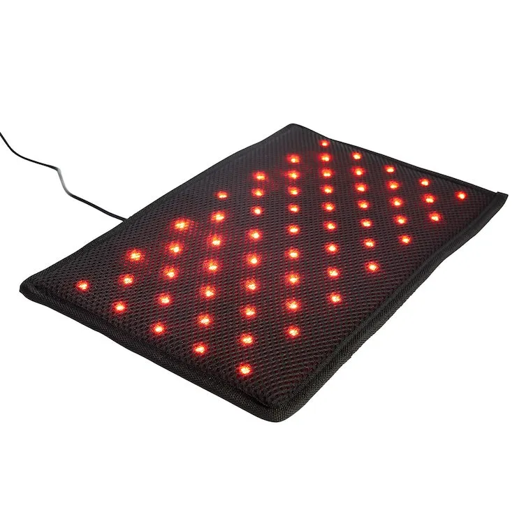 Therasage Thera Tri-Lite