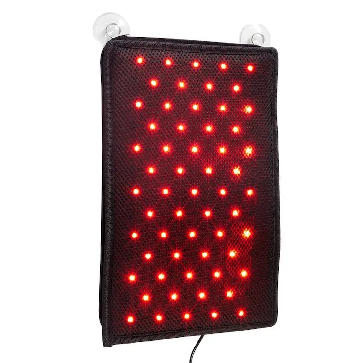 Therasage Thera Tri-Lite