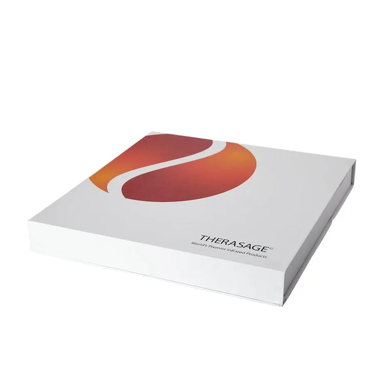 Therasage Thera Tri-Lite