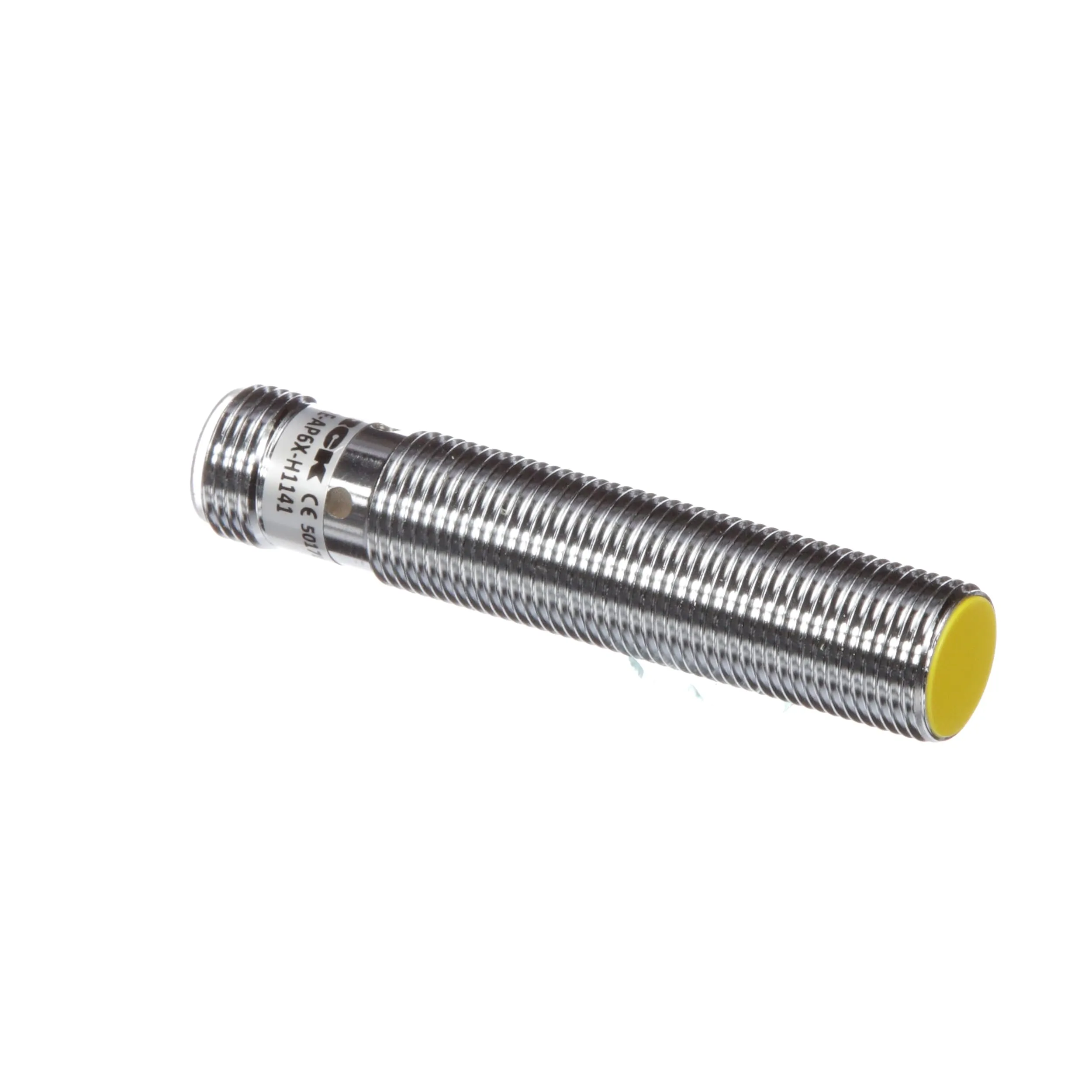 TURCK BI2-M12E-AP6X-H1141