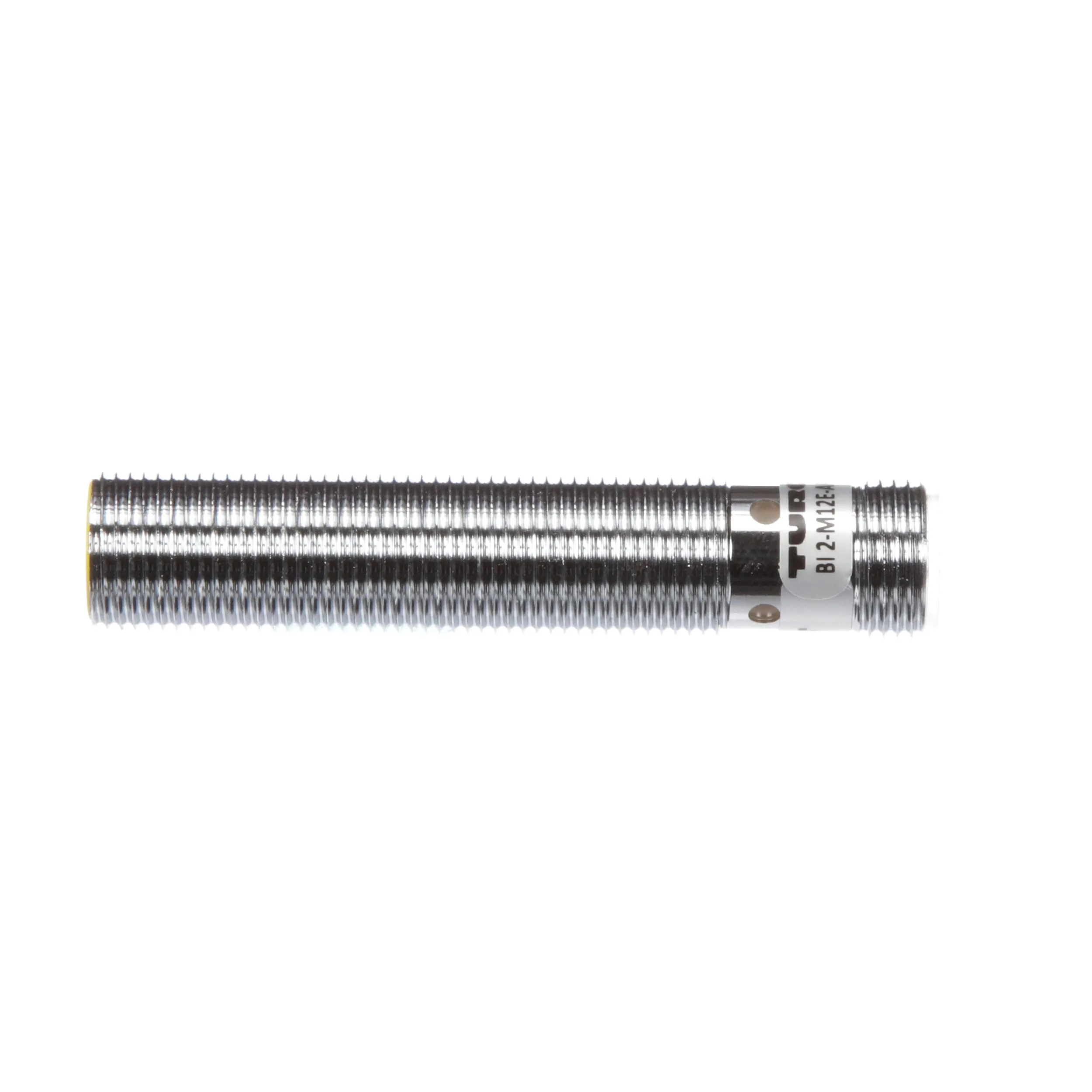 TURCK BI2-M12E-AP6X-H1141