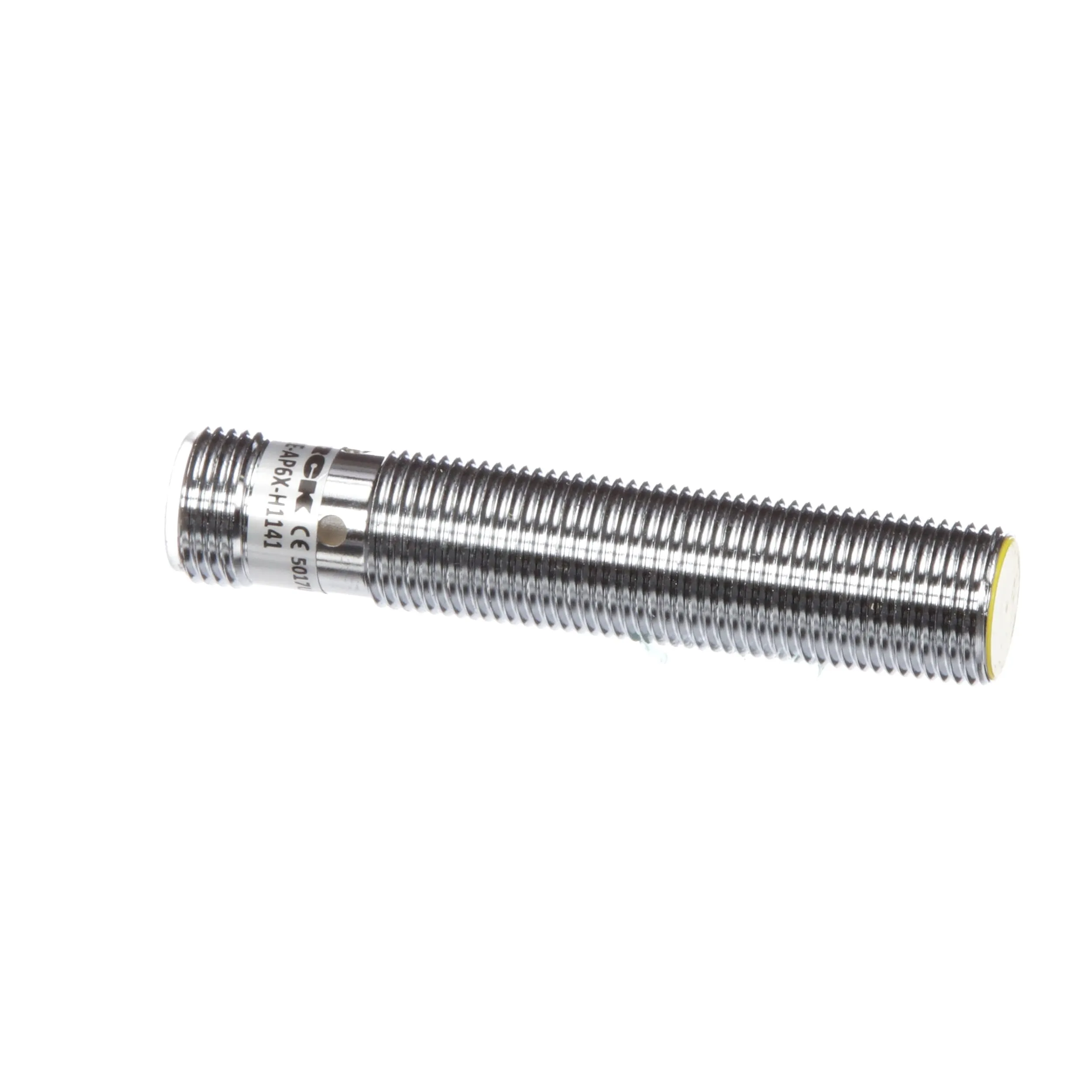 TURCK BI2-M12E-AP6X-H1141