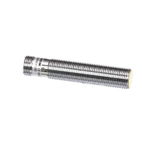 TURCK BI2-M12E-AP6X-H1141