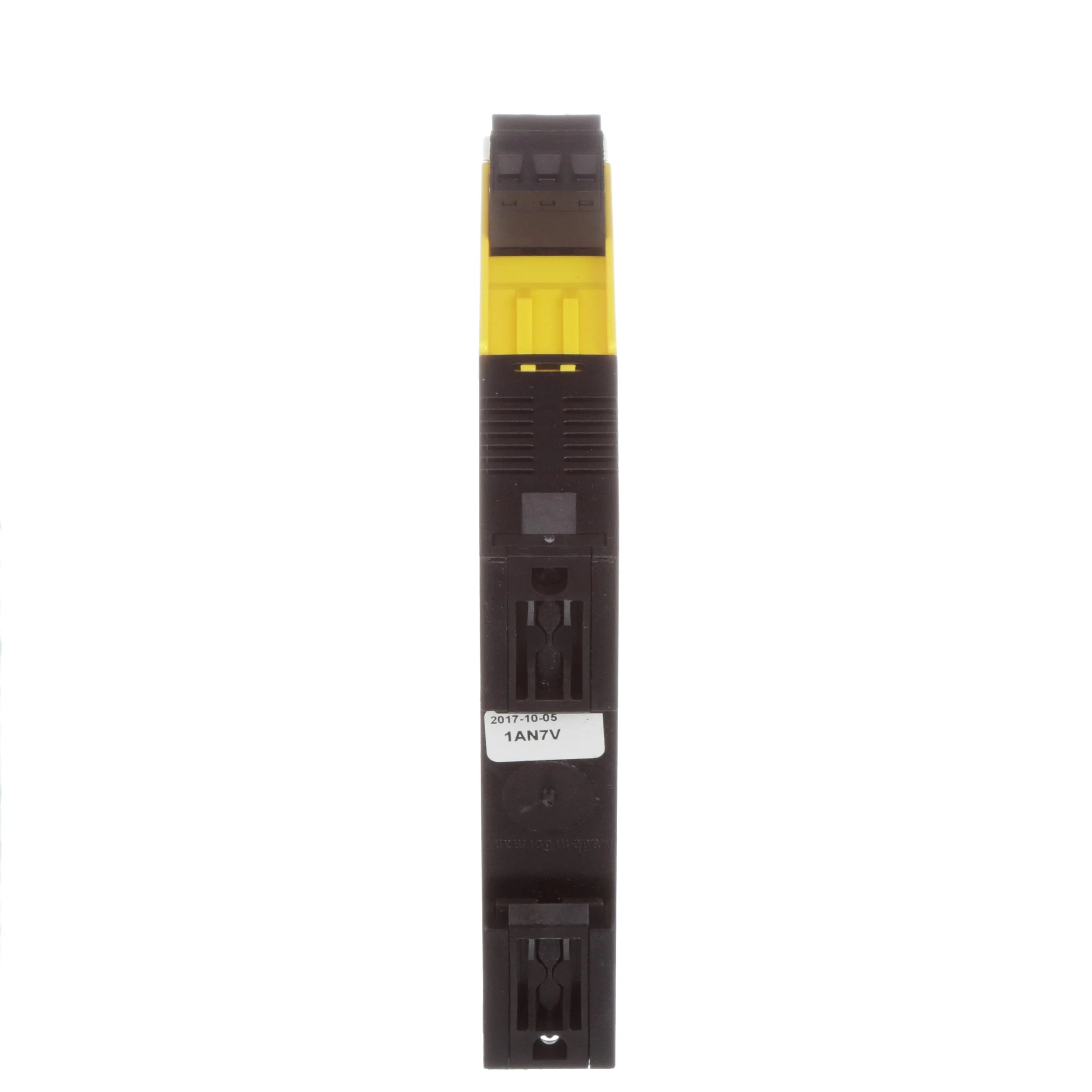 TURCK IM1-12EX-R