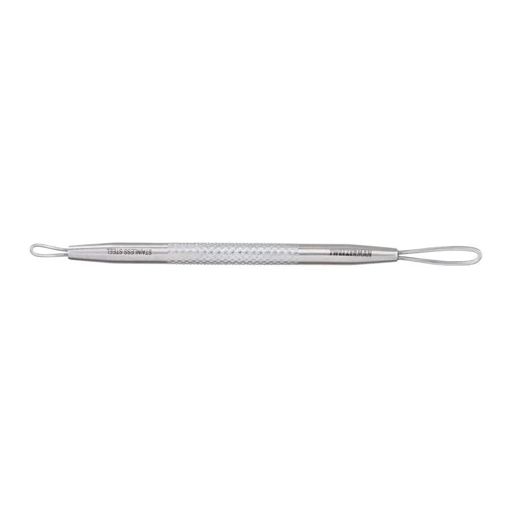 Tweezerman No-Slip Skincare Tool