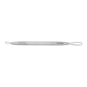 Tweezerman No-Slip Skincare Tool