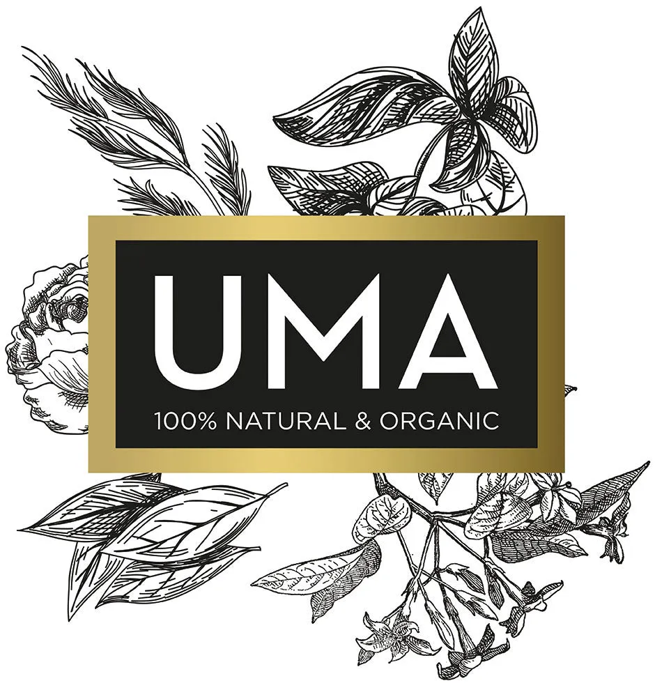 UMA Gift Card