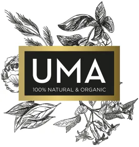 UMA Gift Card