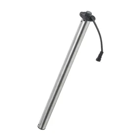 Veratron Tubular Fuel Sensor - 250mm - 90-4ohm