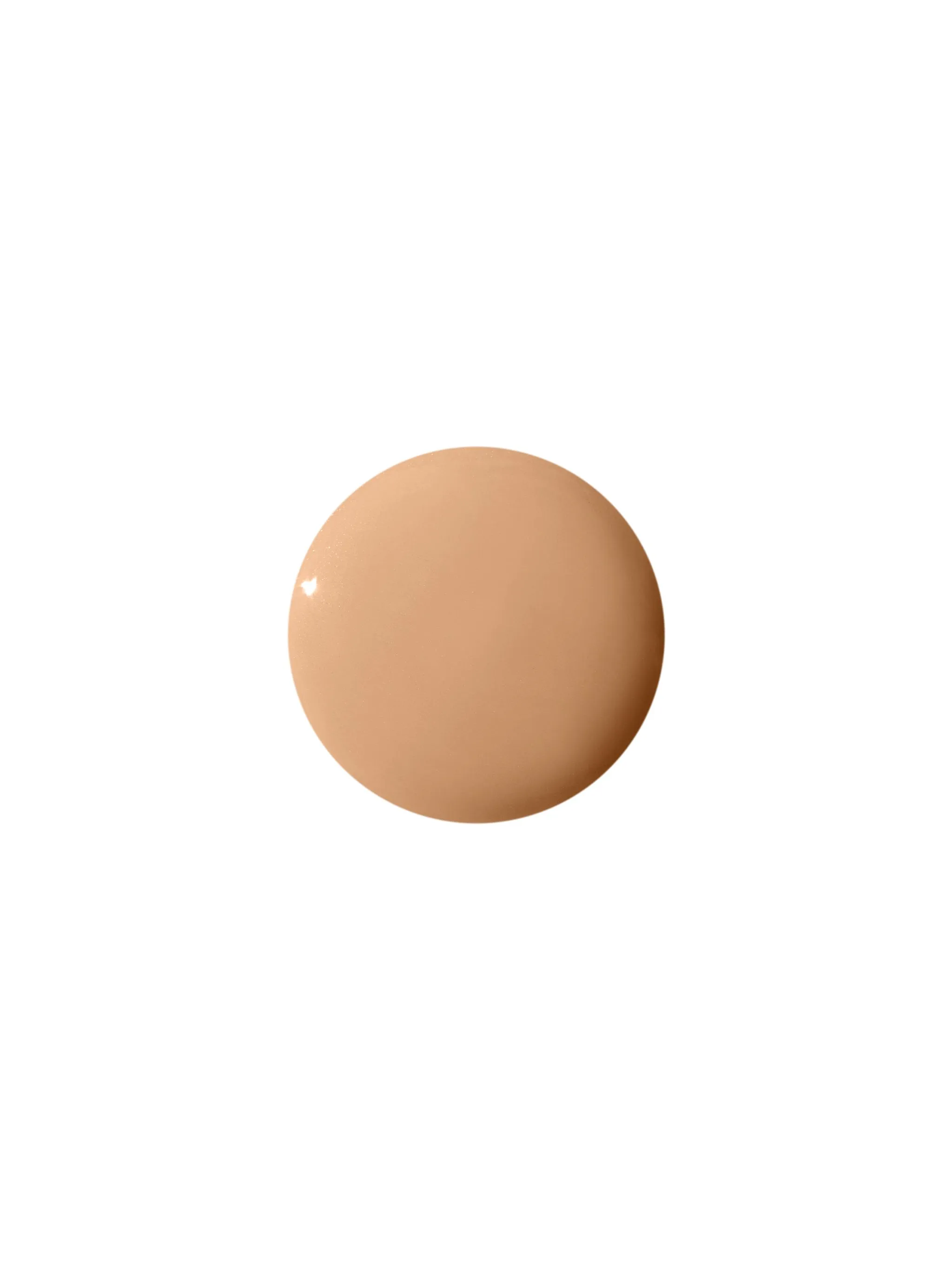 Vital Skincare Complexion Drops