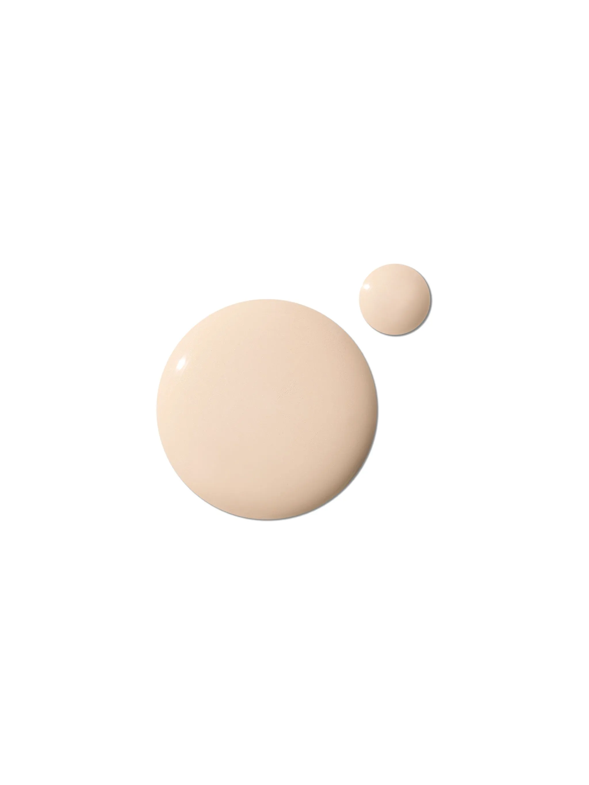 Vital Skincare Complexion Drops
