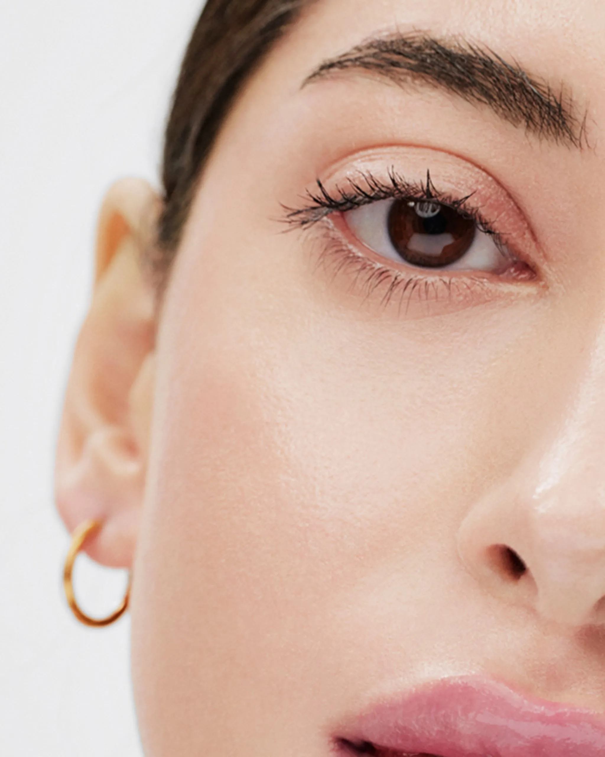 Vital Skincare Complexion Drops