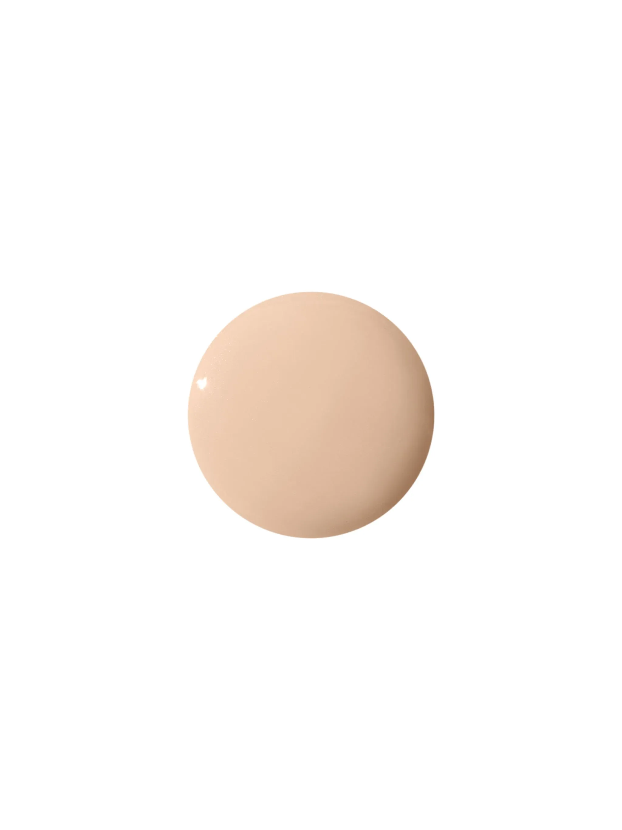 Vital Skincare Complexion Drops