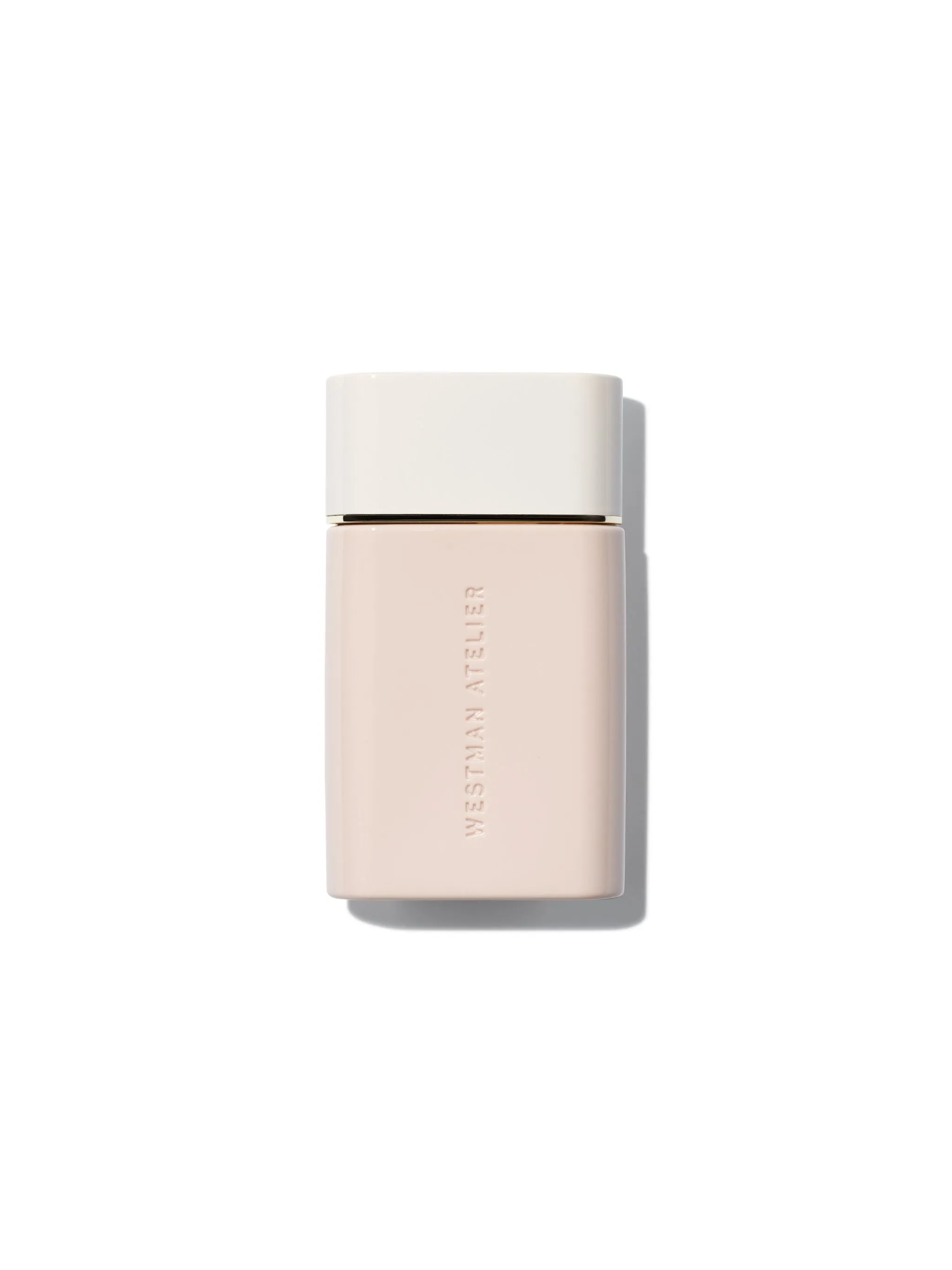 Vital Skincare Complexion Drops