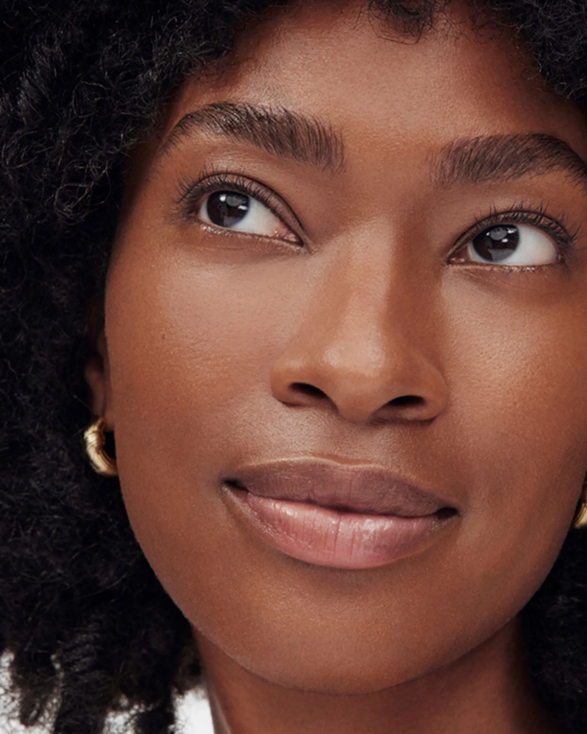 Vital Skincare Complexion Drops