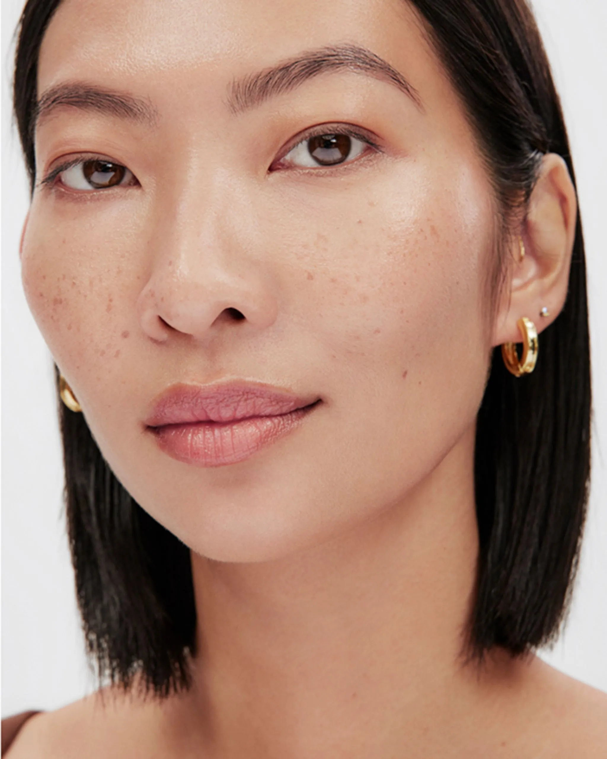 Vital Skincare Complexion Drops