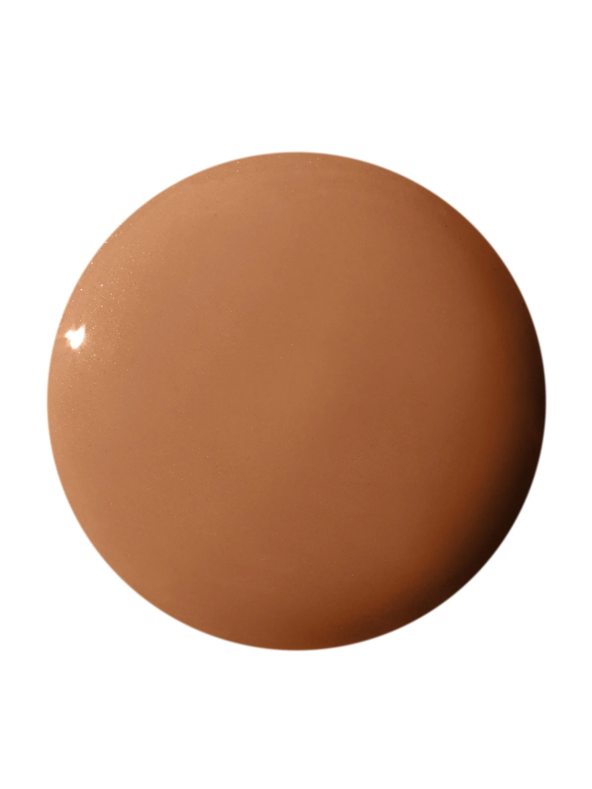Vital Skincare Complexion Drops