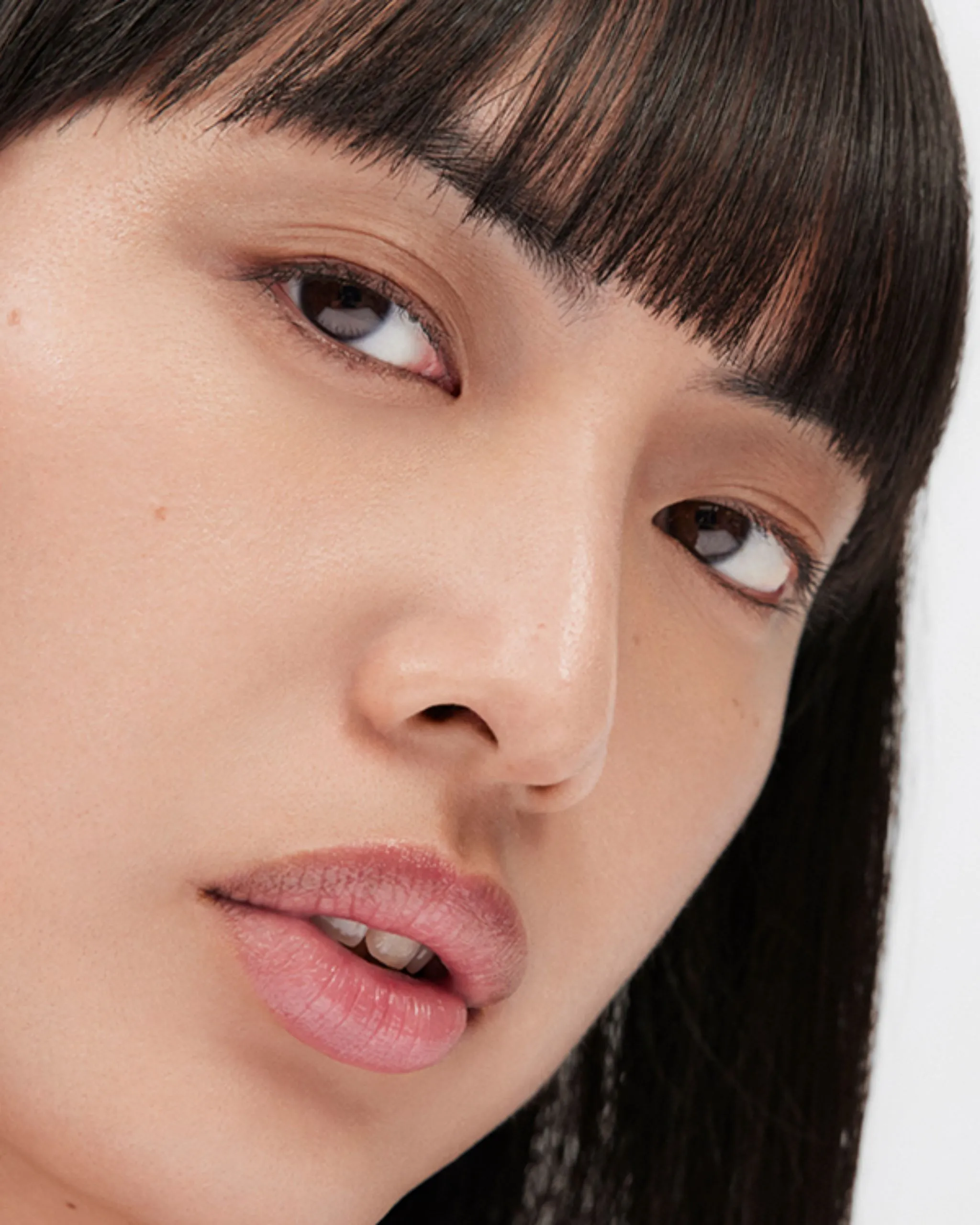 Vital Skincare Complexion Drops