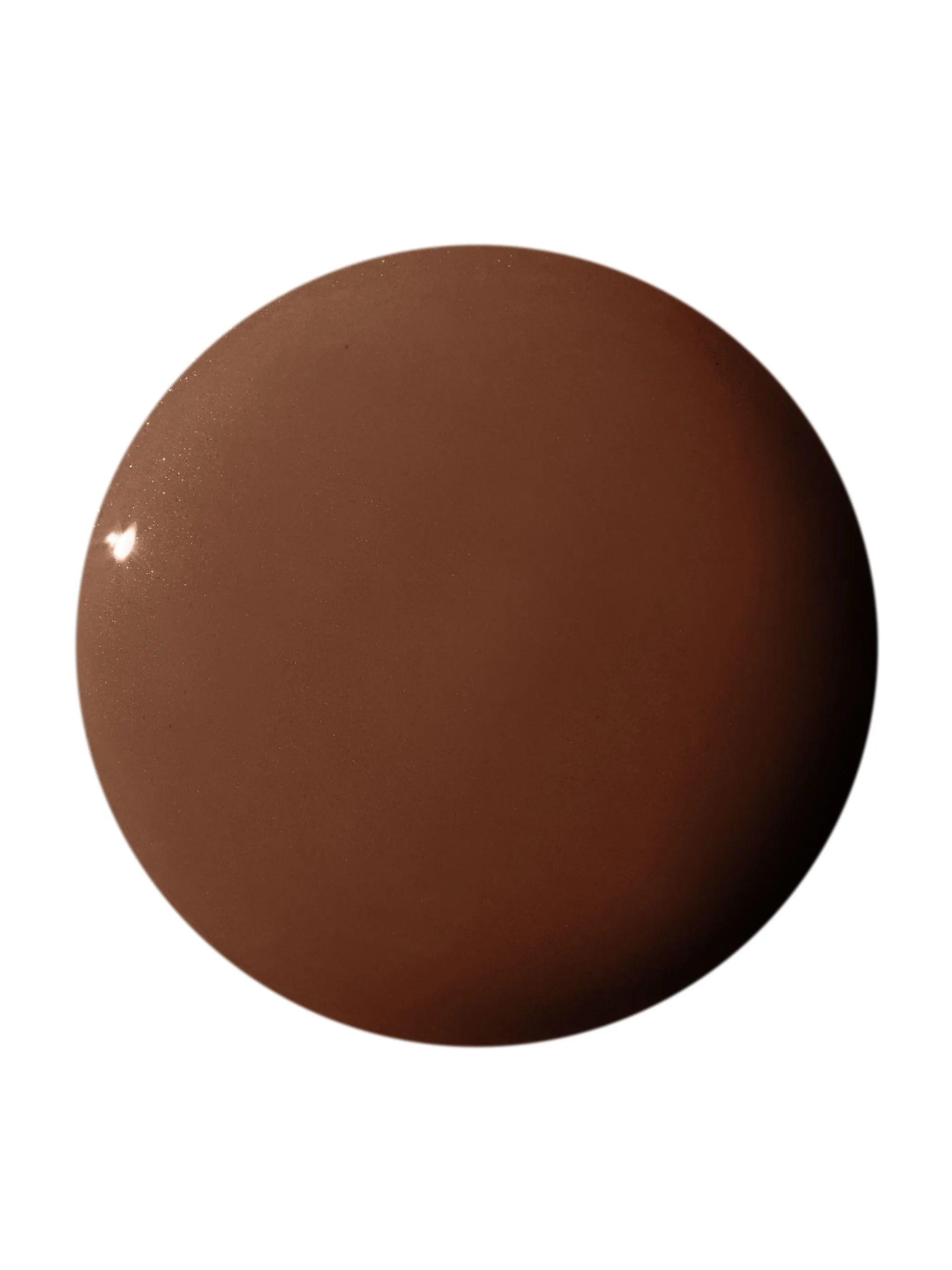 Vital Skincare Complexion Drops