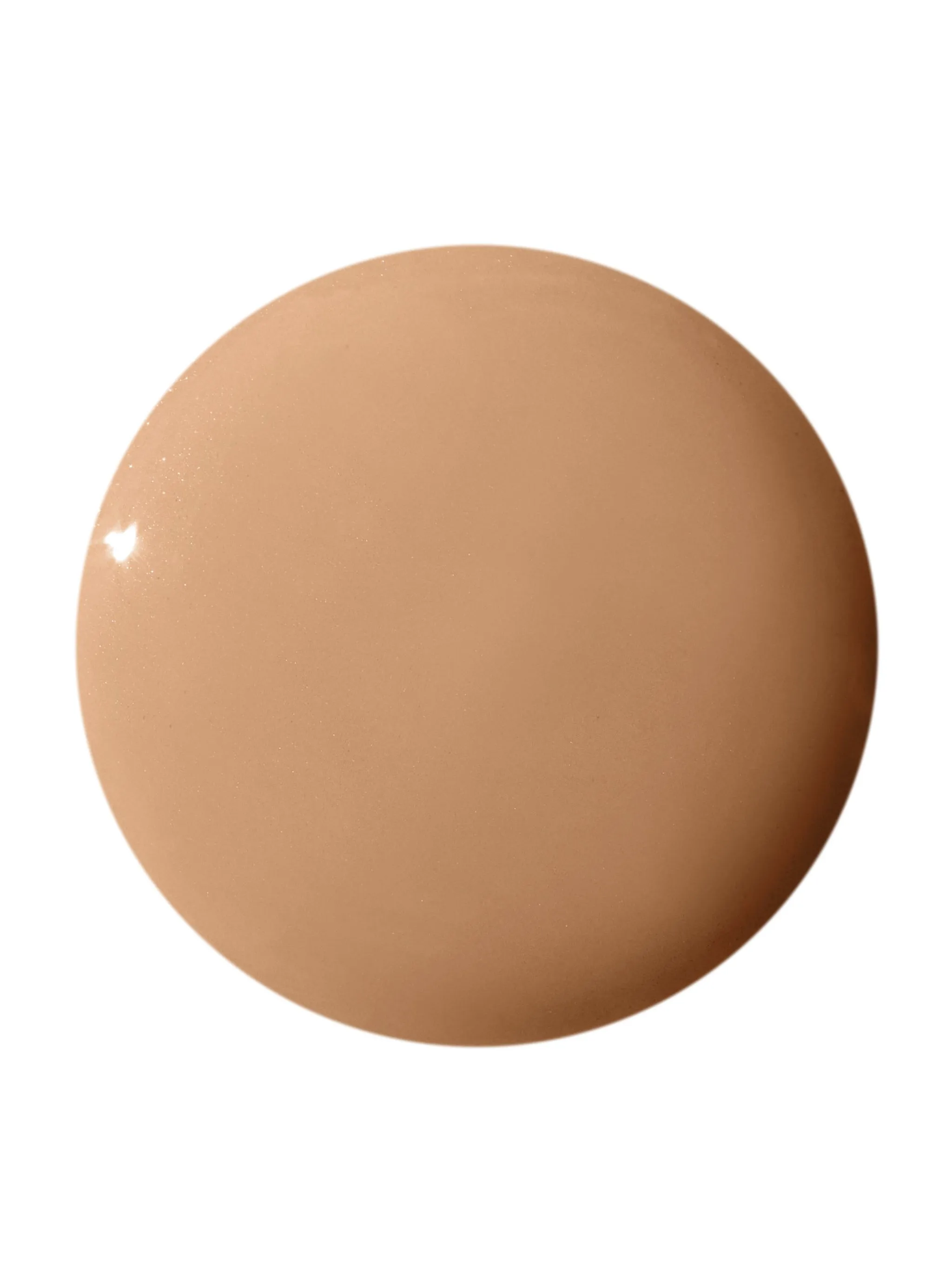 Vital Skincare Complexion Drops