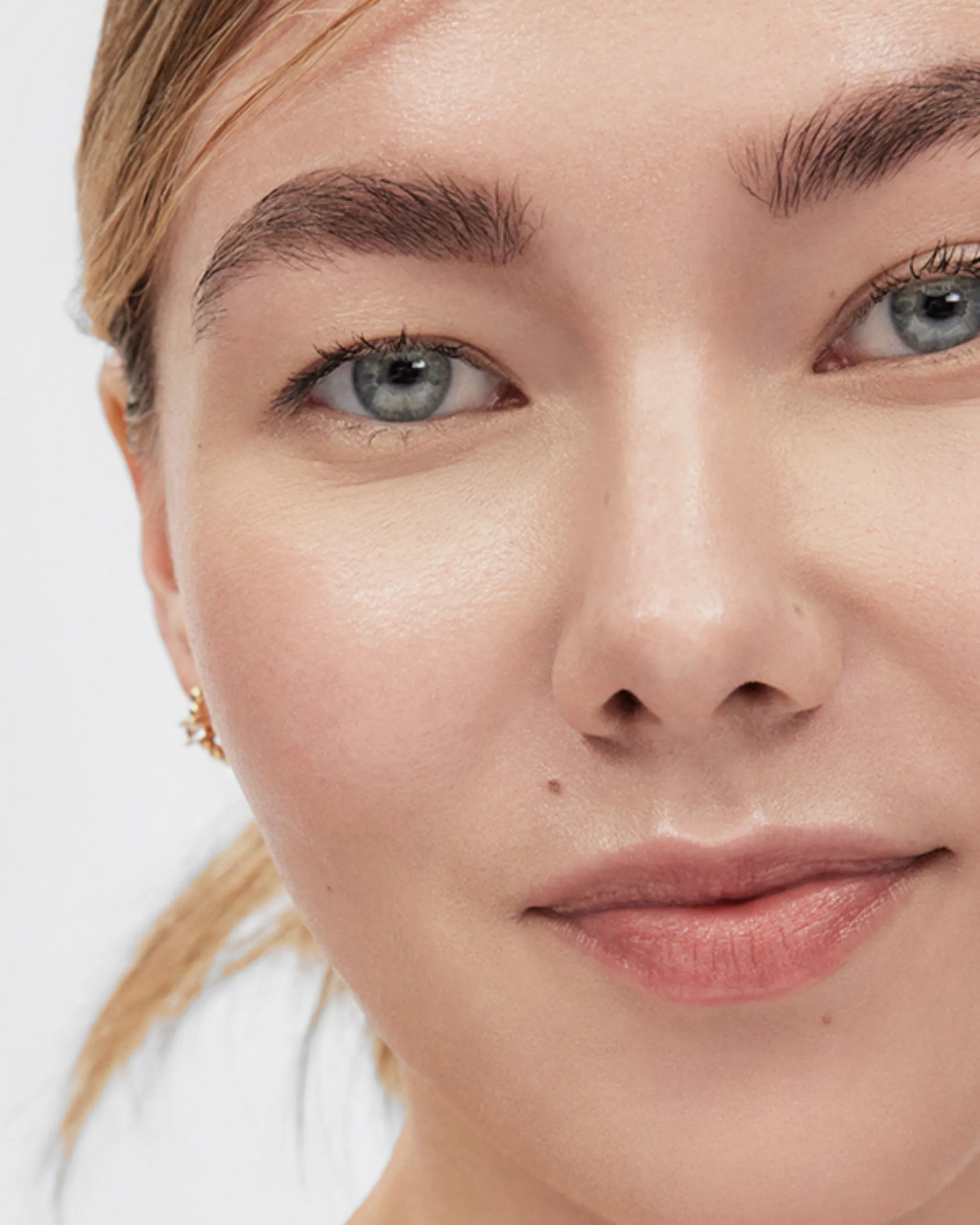 Vital Skincare Complexion Drops