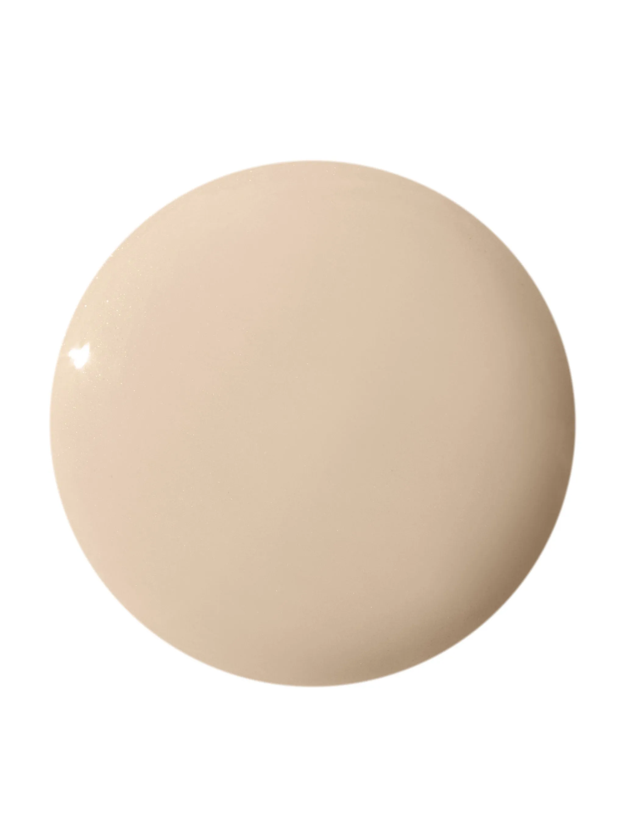 Vital Skincare Complexion Drops
