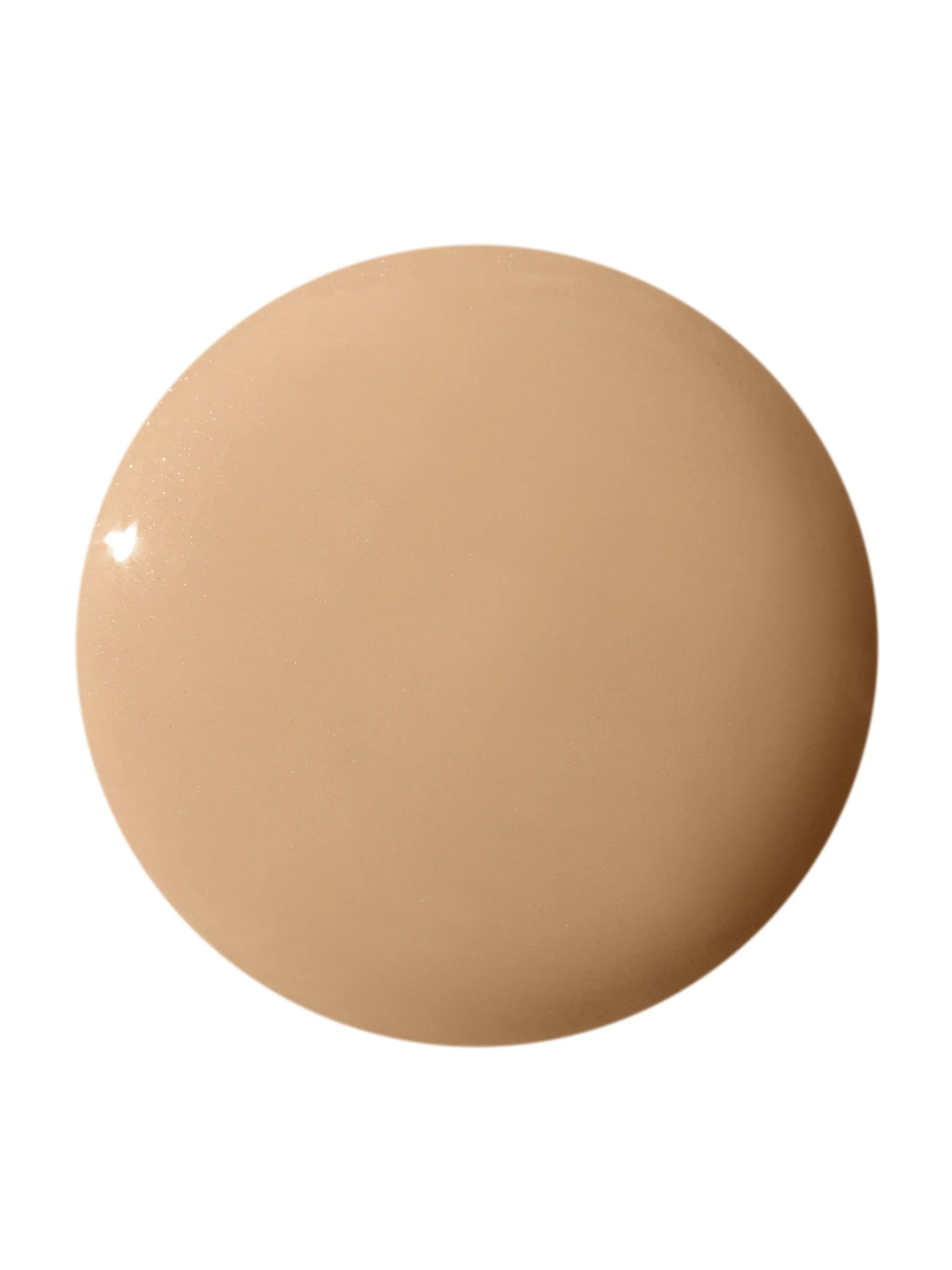 Vital Skincare Complexion Drops