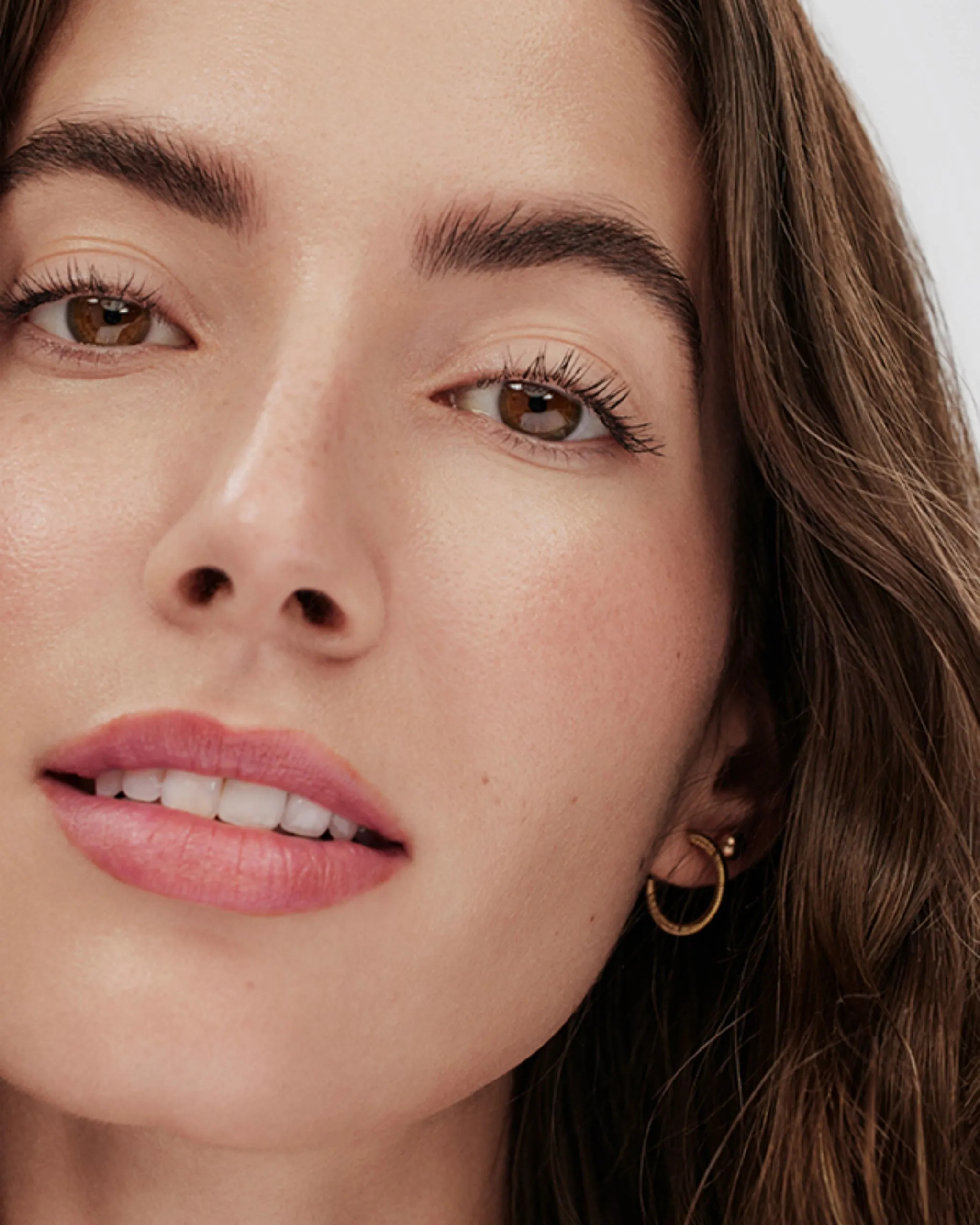 Vital Skincare Complexion Drops