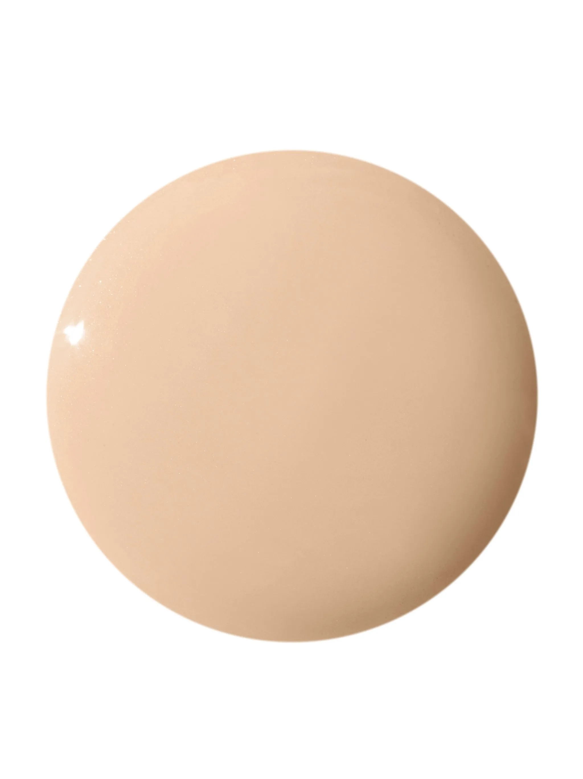 Vital Skincare Complexion Drops