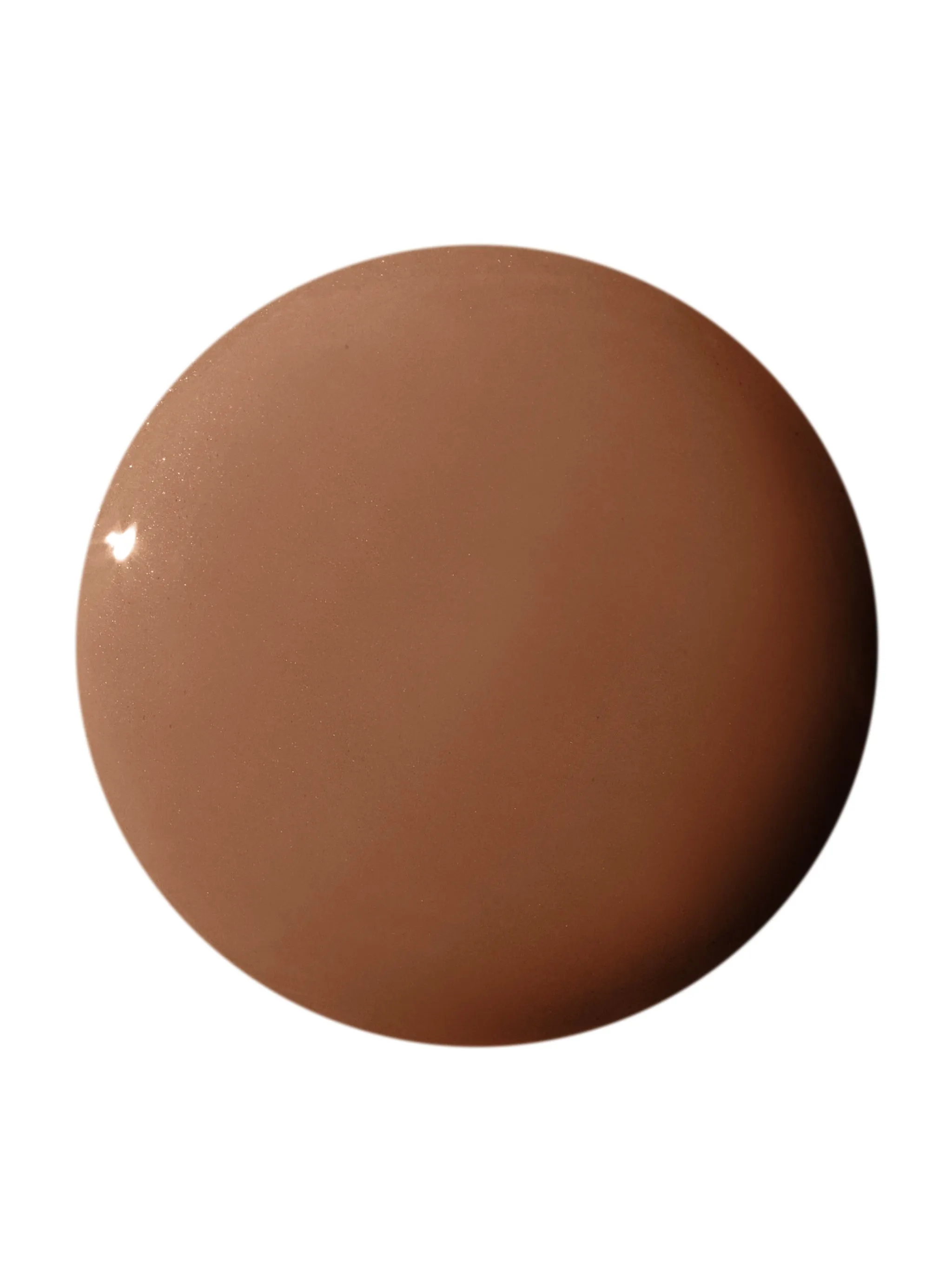 Vital Skincare Complexion Drops