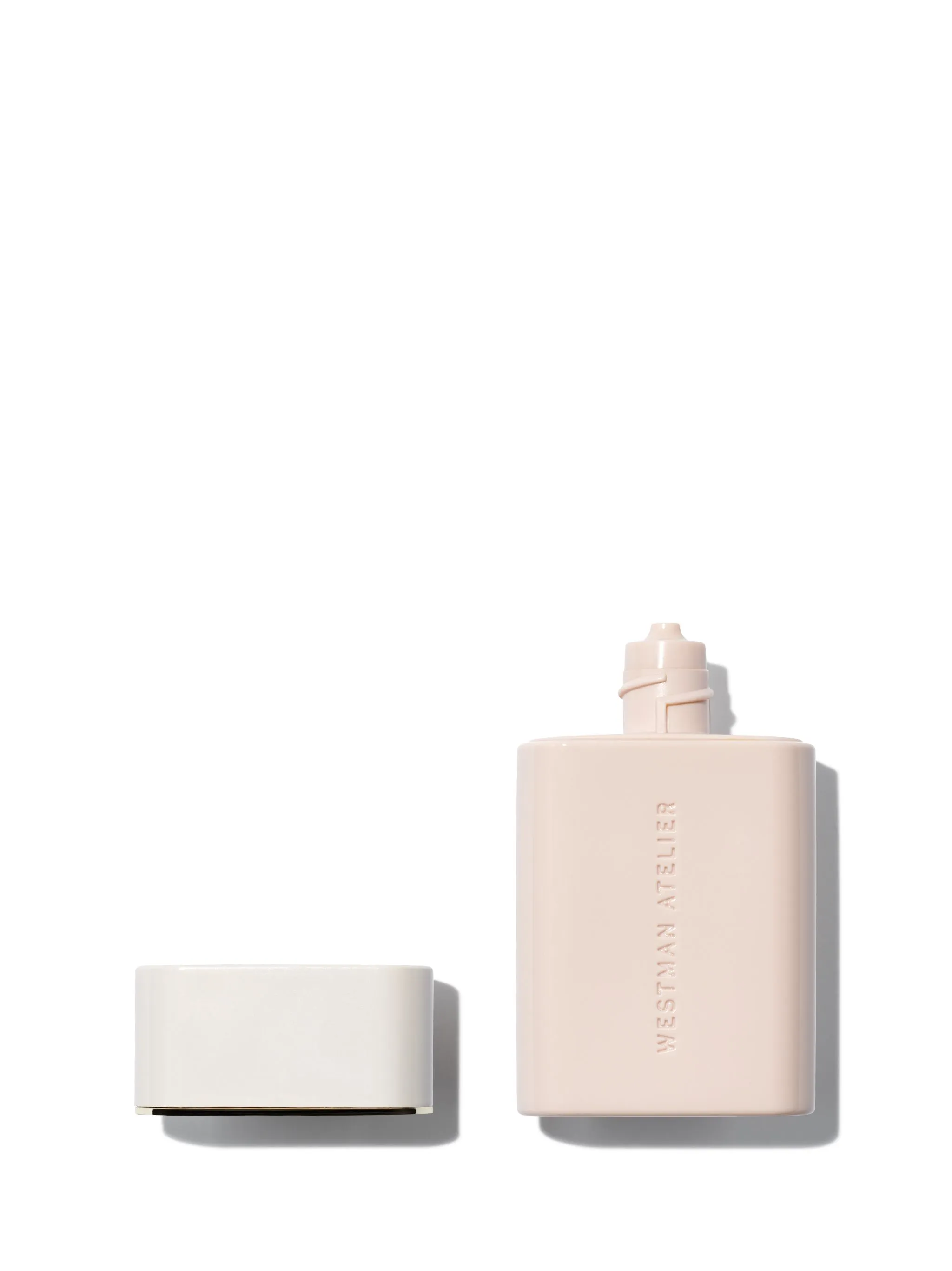 Vital Skincare Complexion Drops