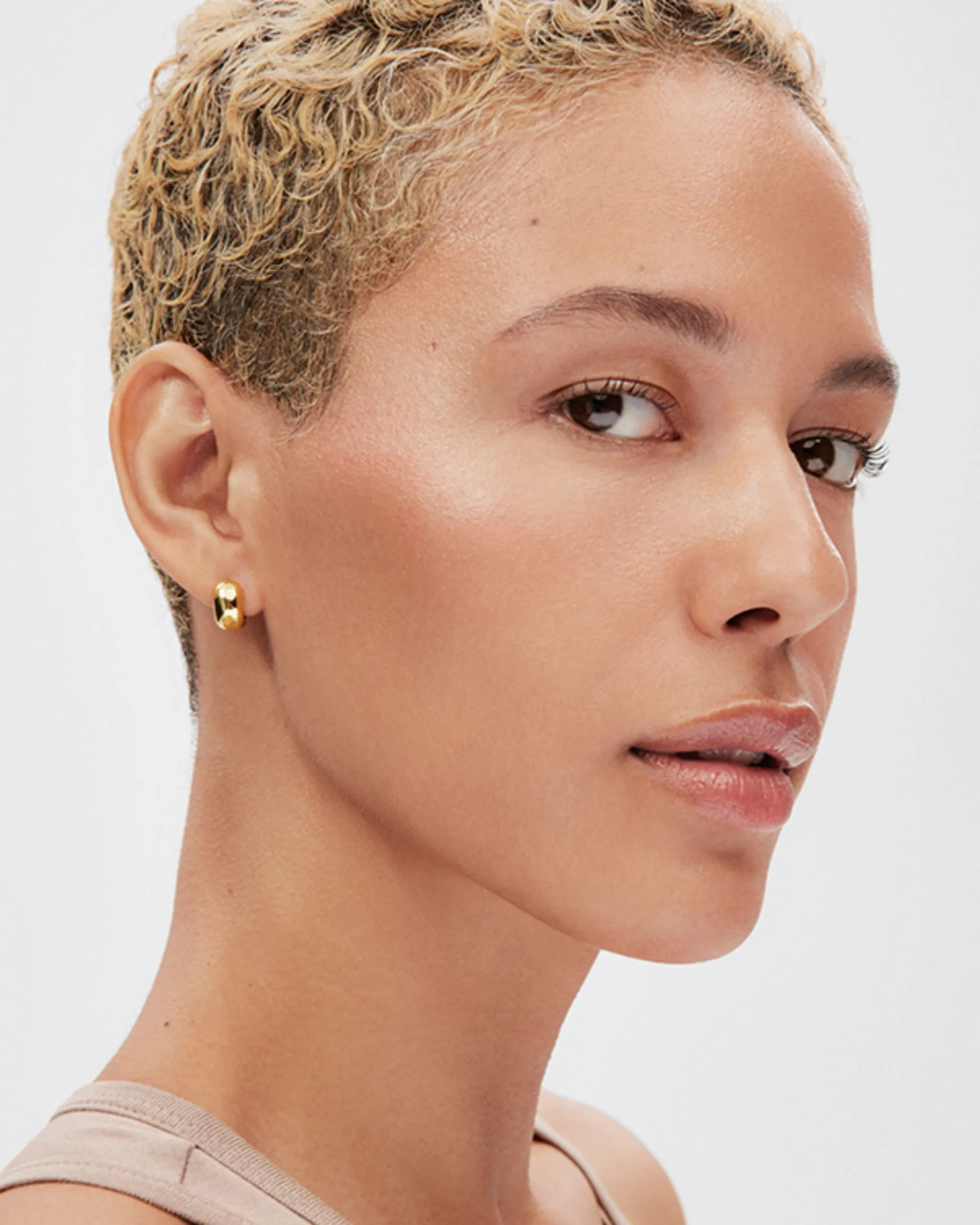 Vital Skincare Complexion Drops
