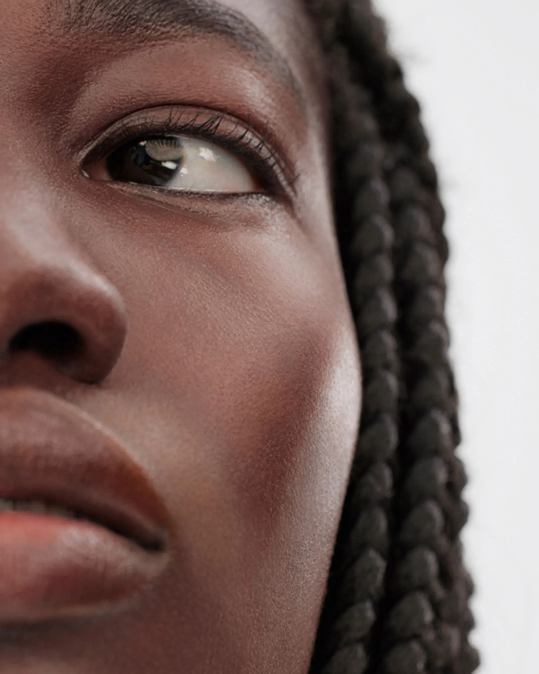 Vital Skincare Complexion Drops
