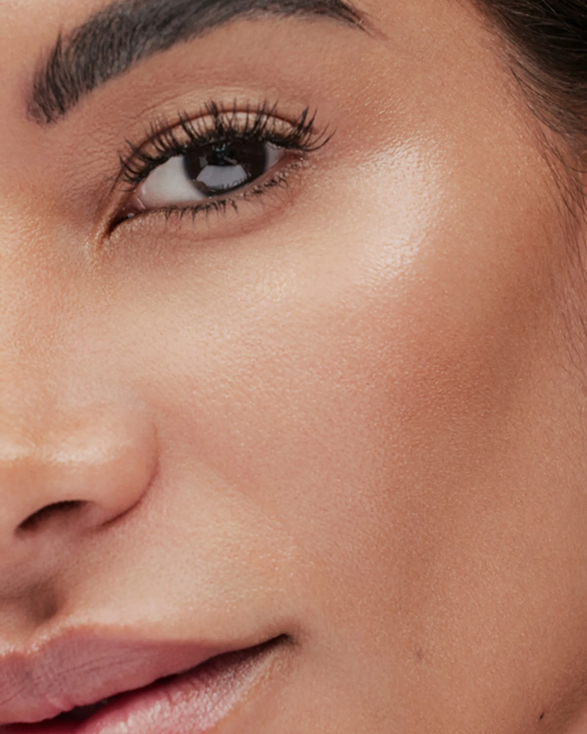 Vital Skincare Complexion Drops