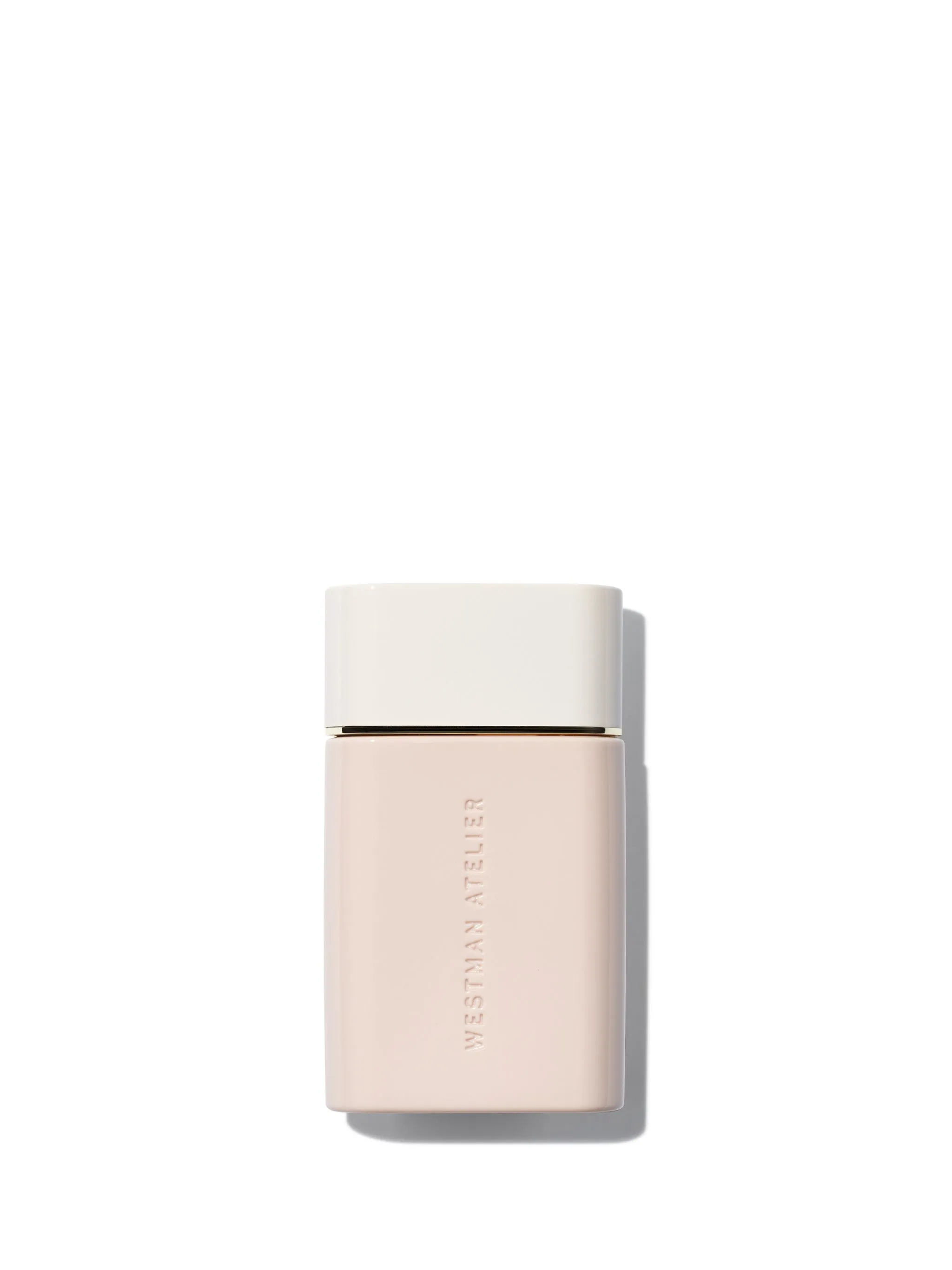 Vital Skincare Complexion Drops