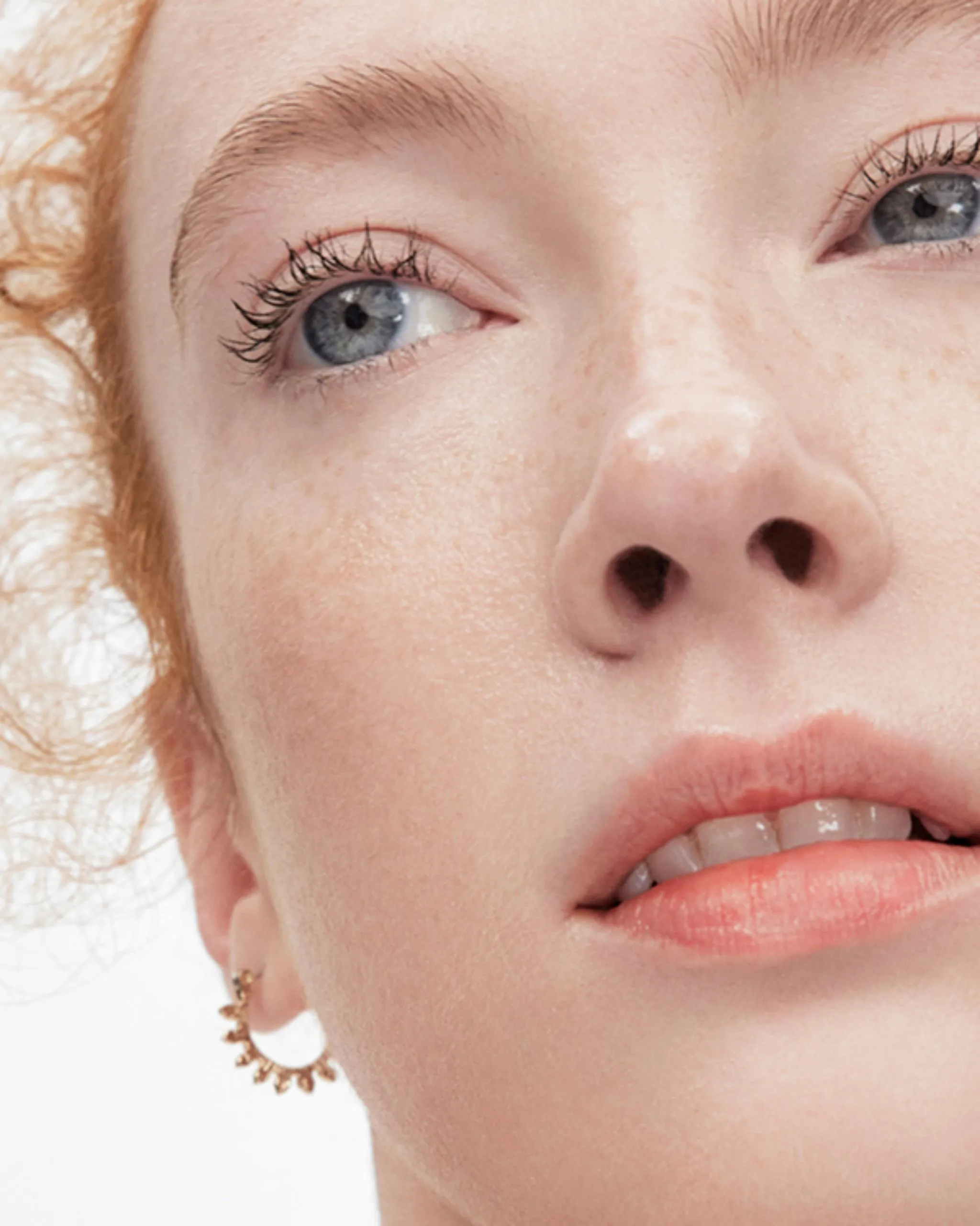 Vital Skincare Complexion Drops