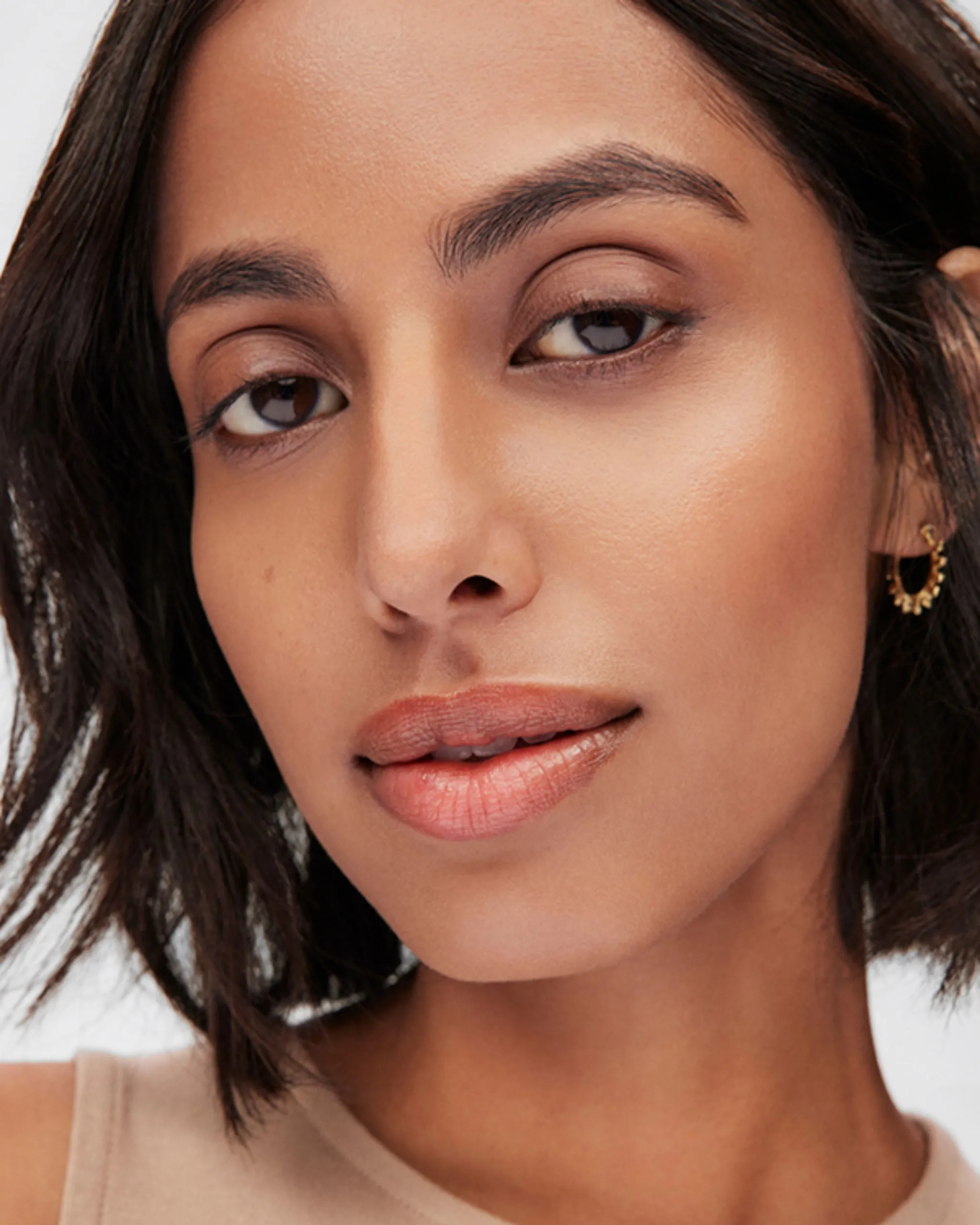 Vital Skincare Complexion Drops
