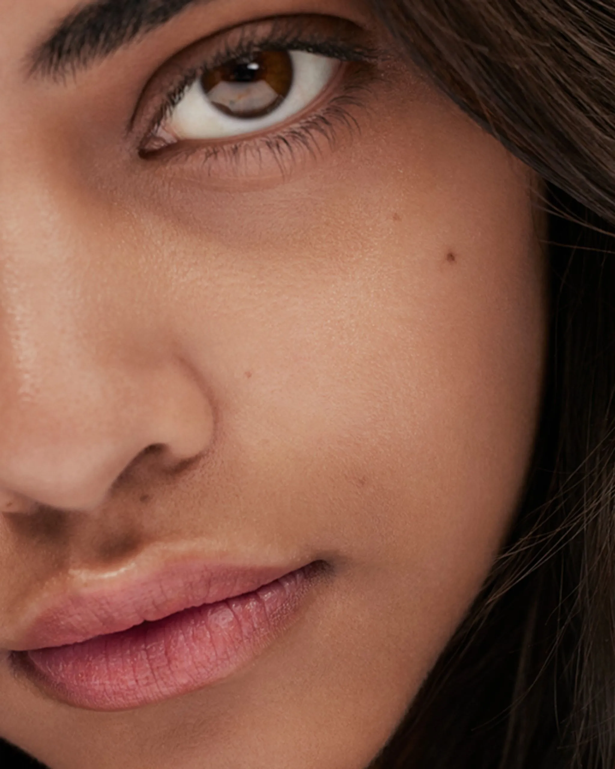 Vital Skincare Complexion Drops