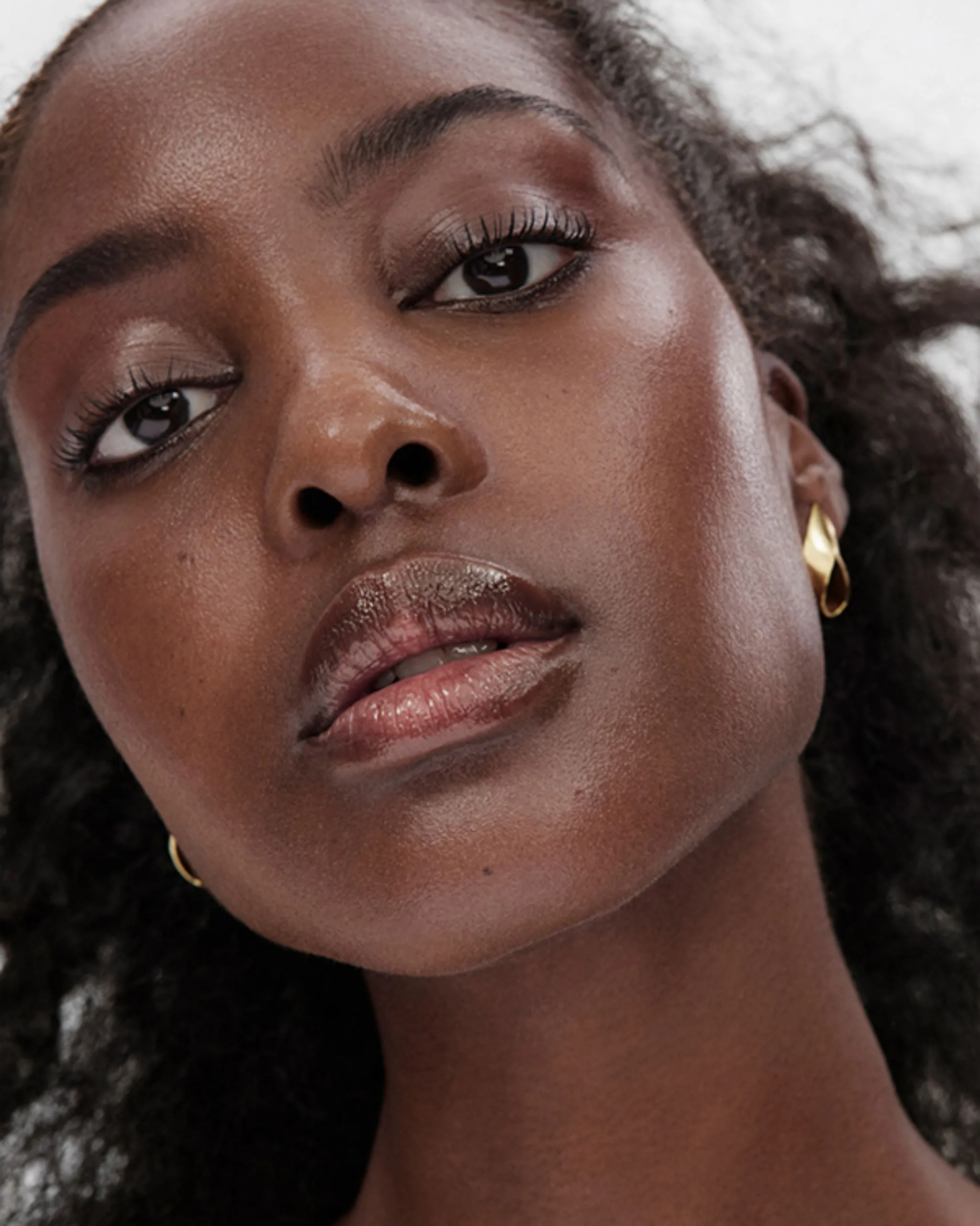 Vital Skincare Complexion Drops