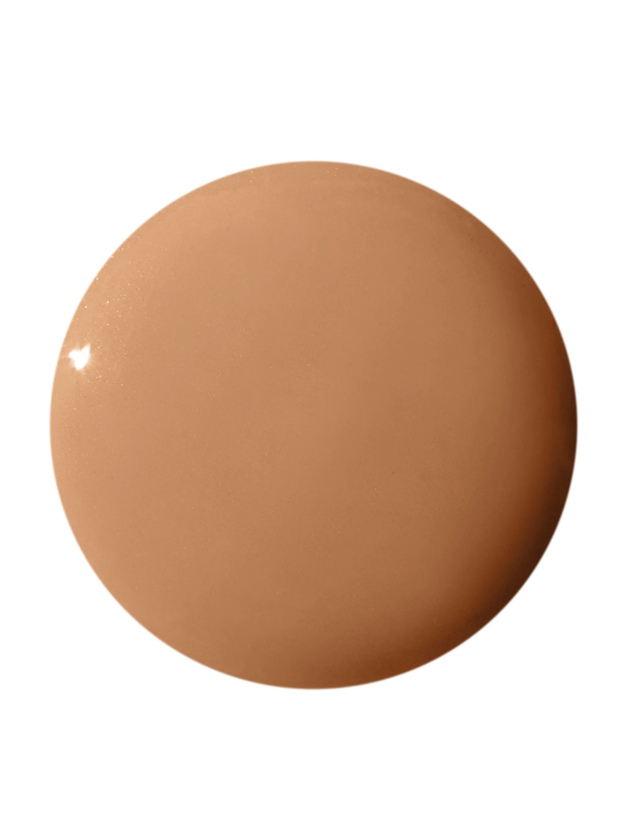 Vital Skincare Complexion Drops