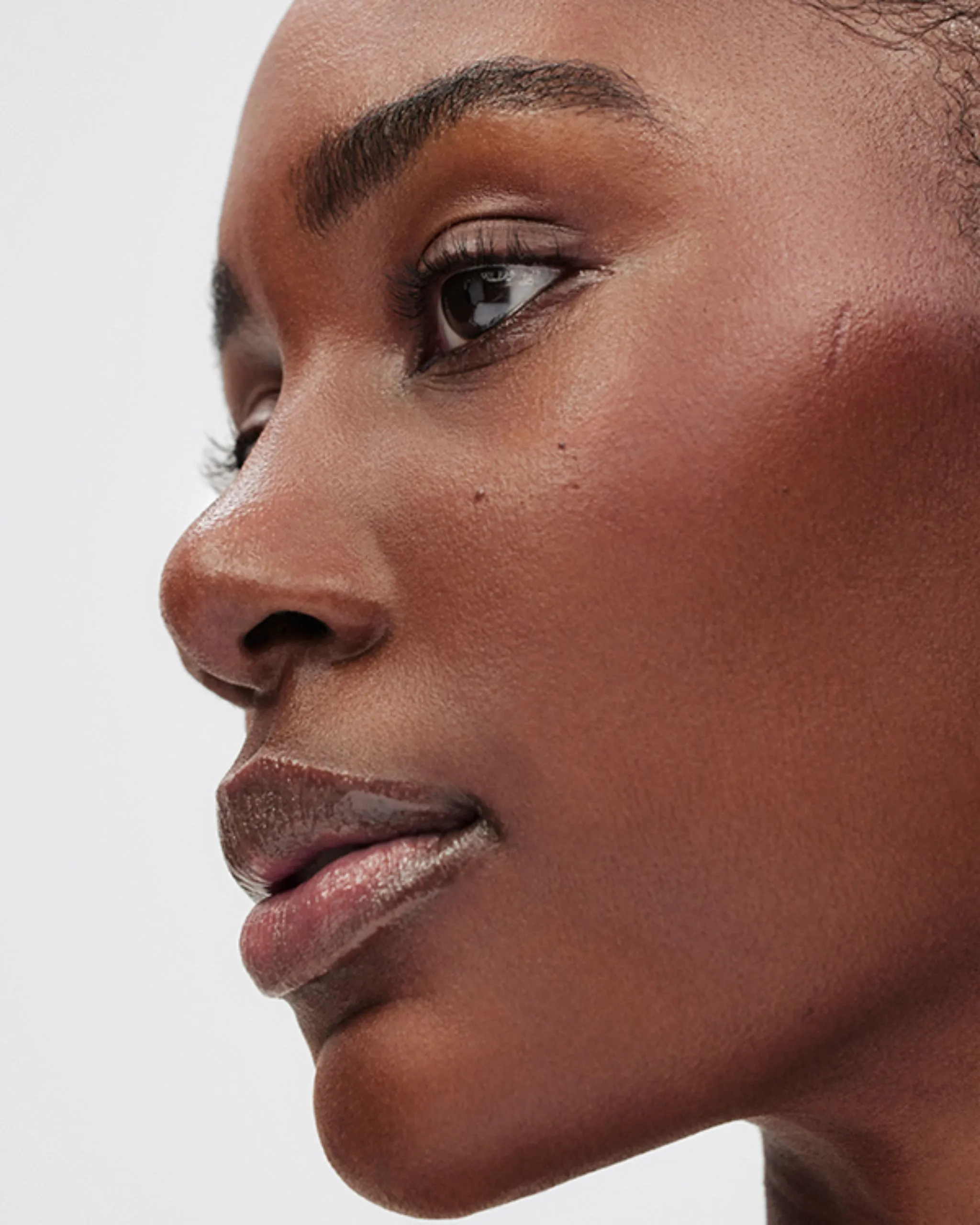 Vital Skincare Complexion Drops