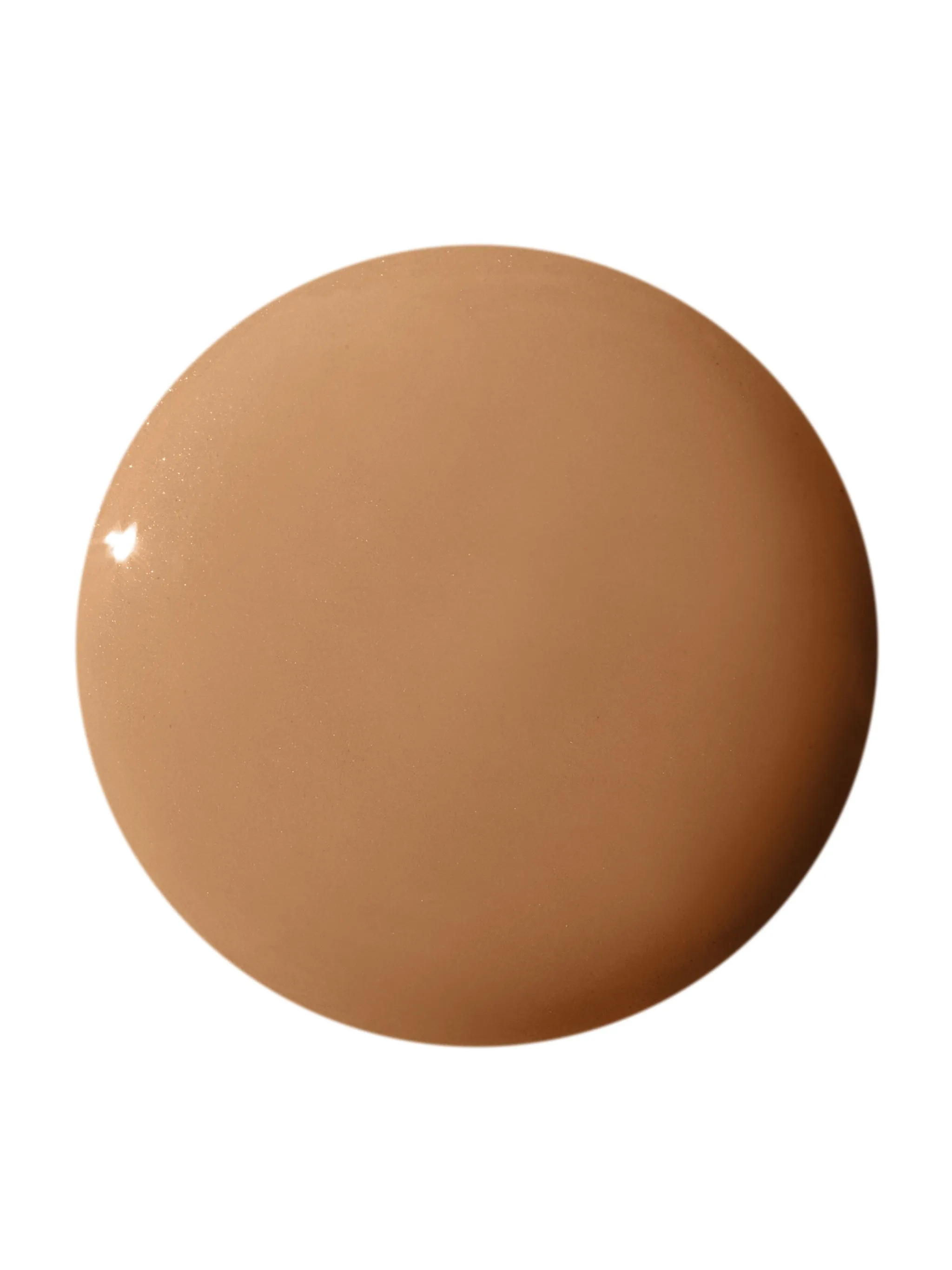 Vital Skincare Complexion Drops