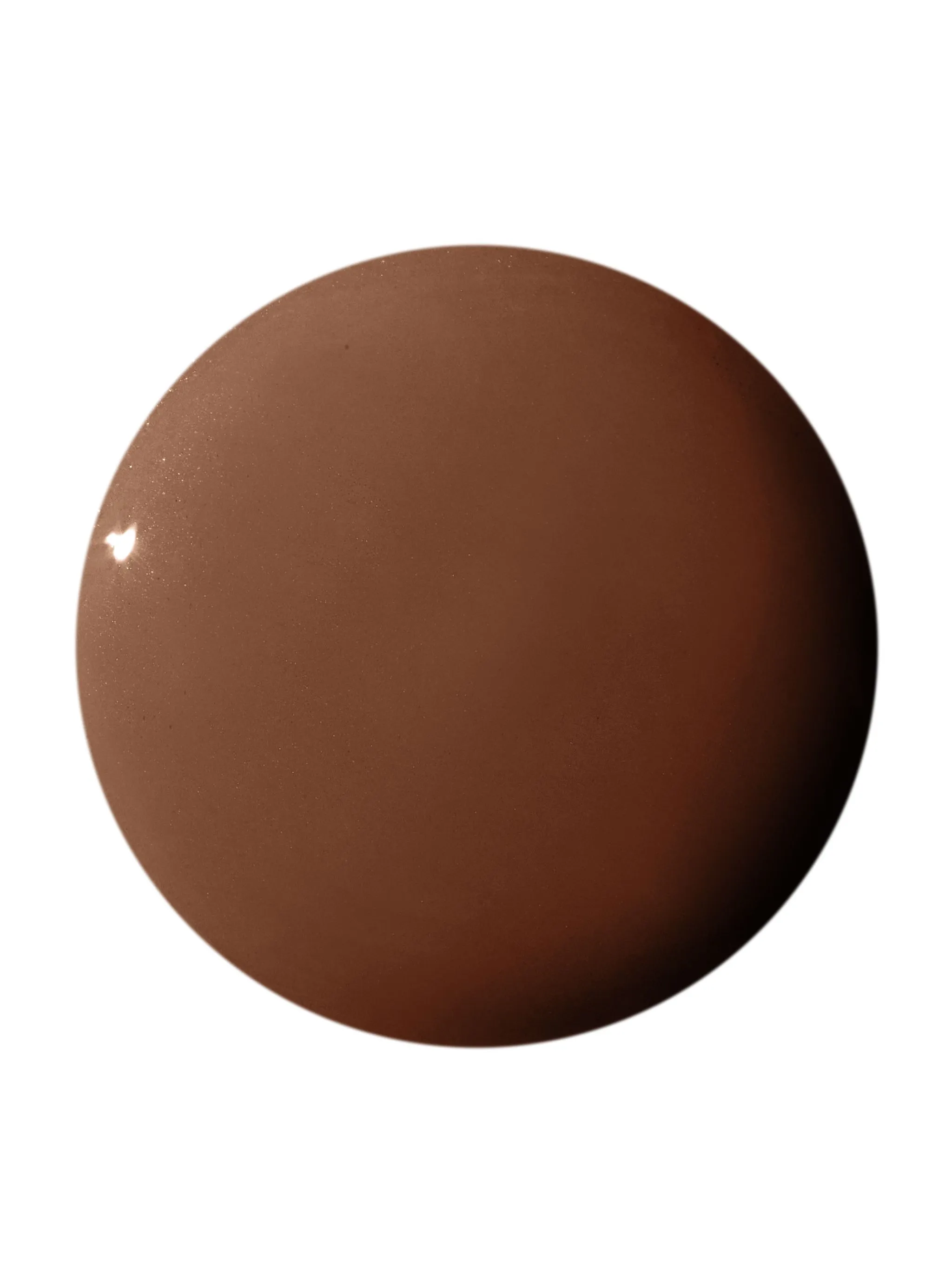 Vital Skincare Complexion Drops