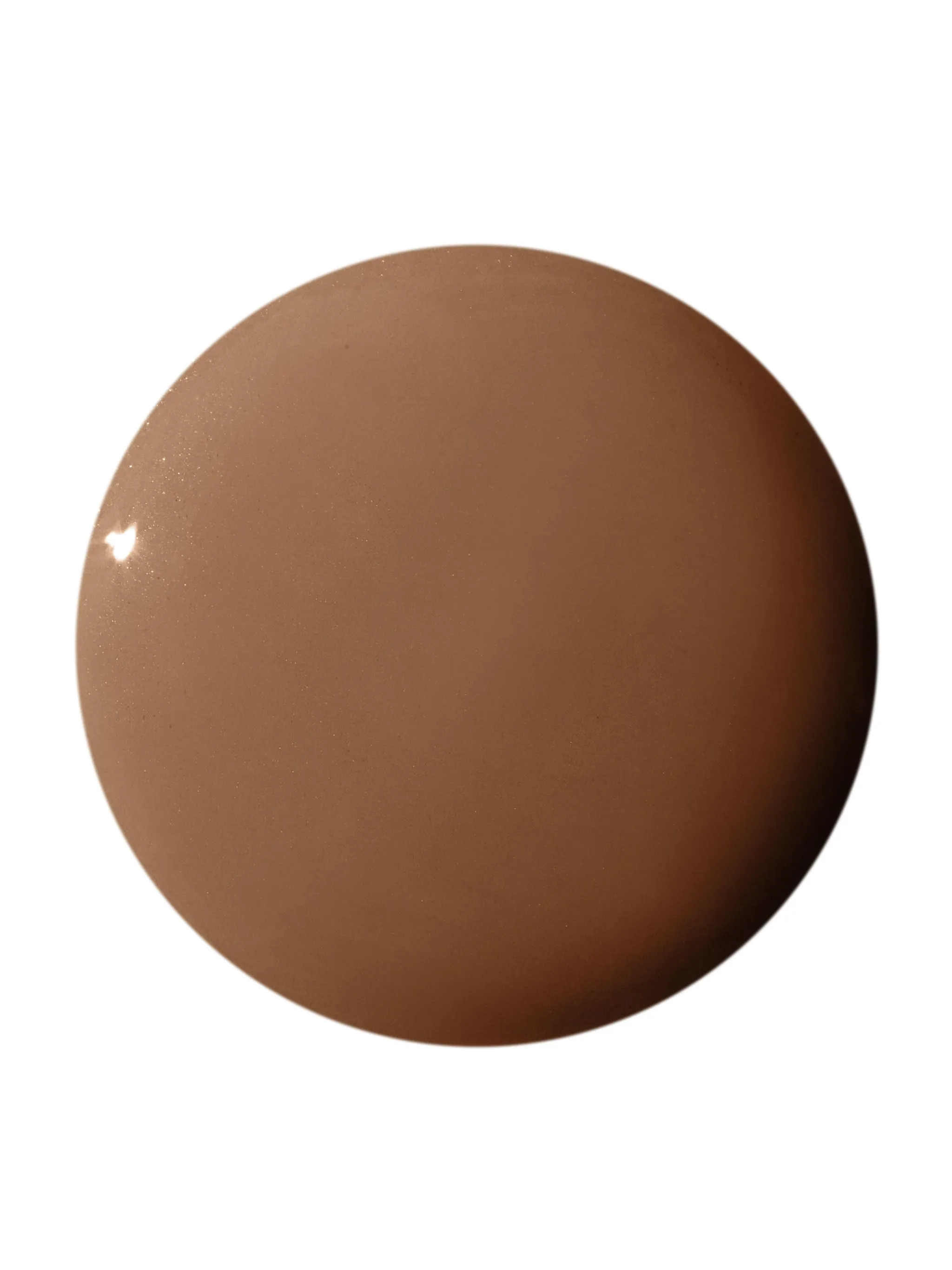 Vital Skincare Complexion Drops