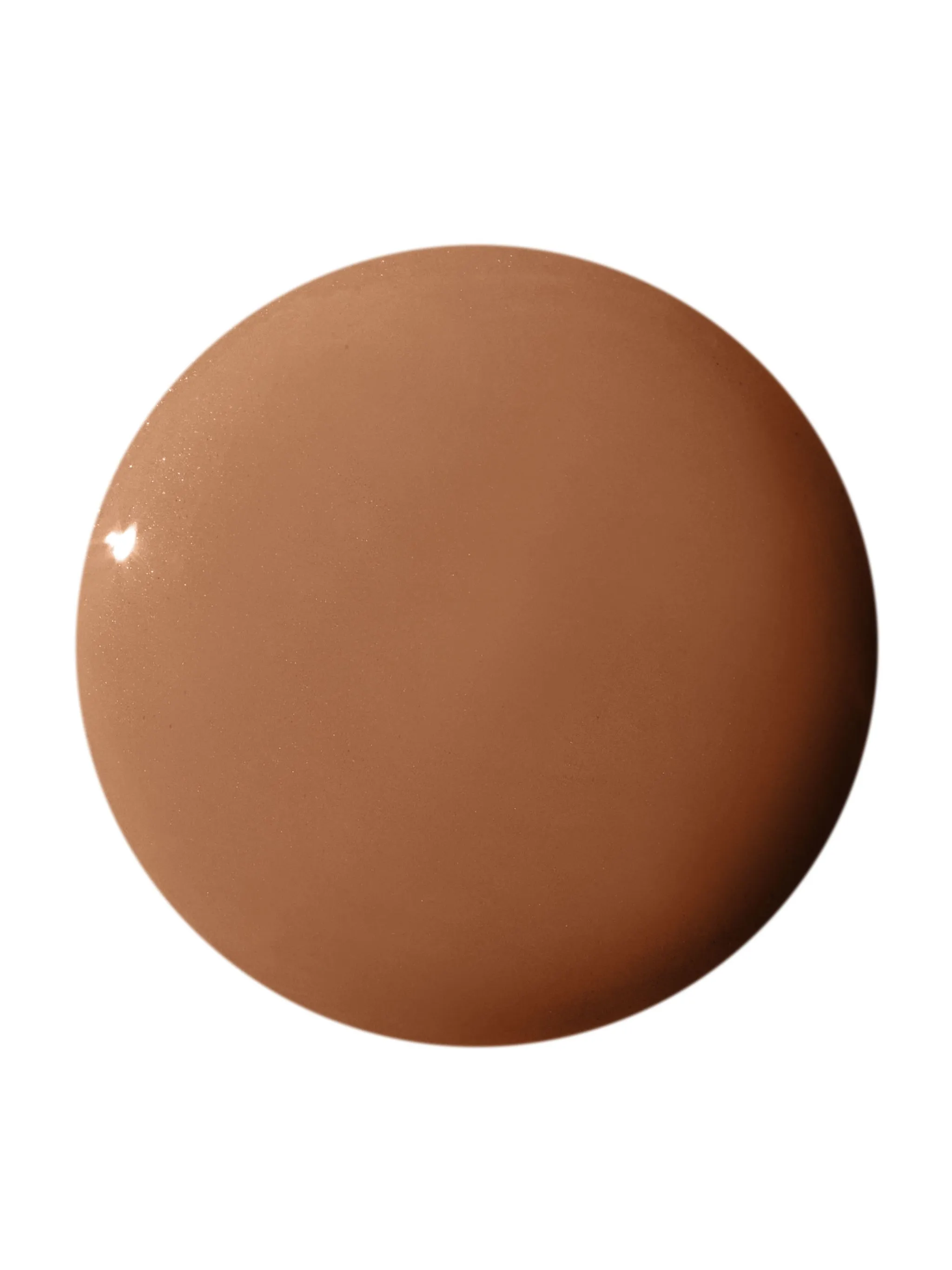 Vital Skincare Complexion Drops