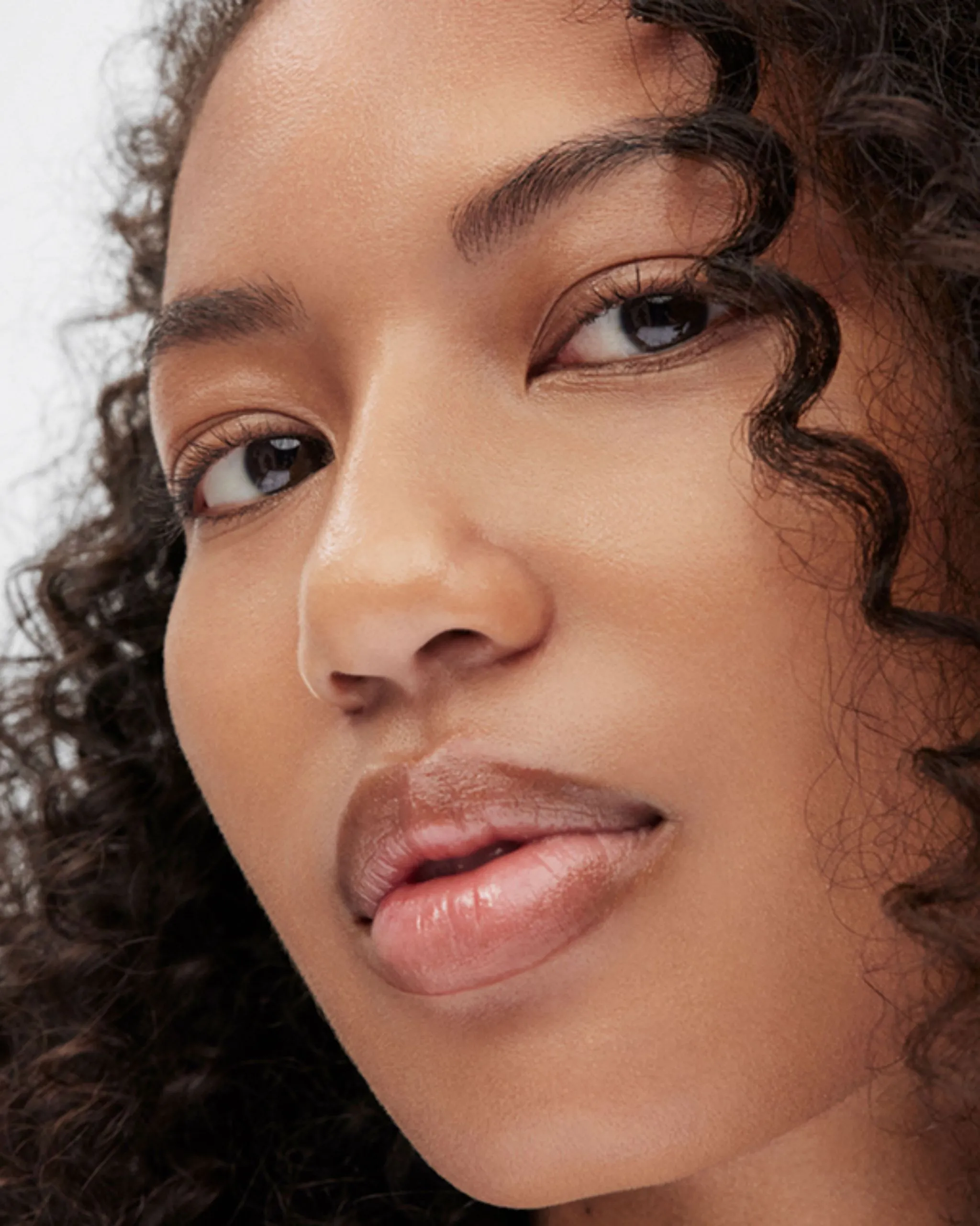 Vital Skincare Complexion Drops