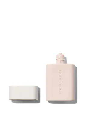 Vital Skincare Complexion Drops