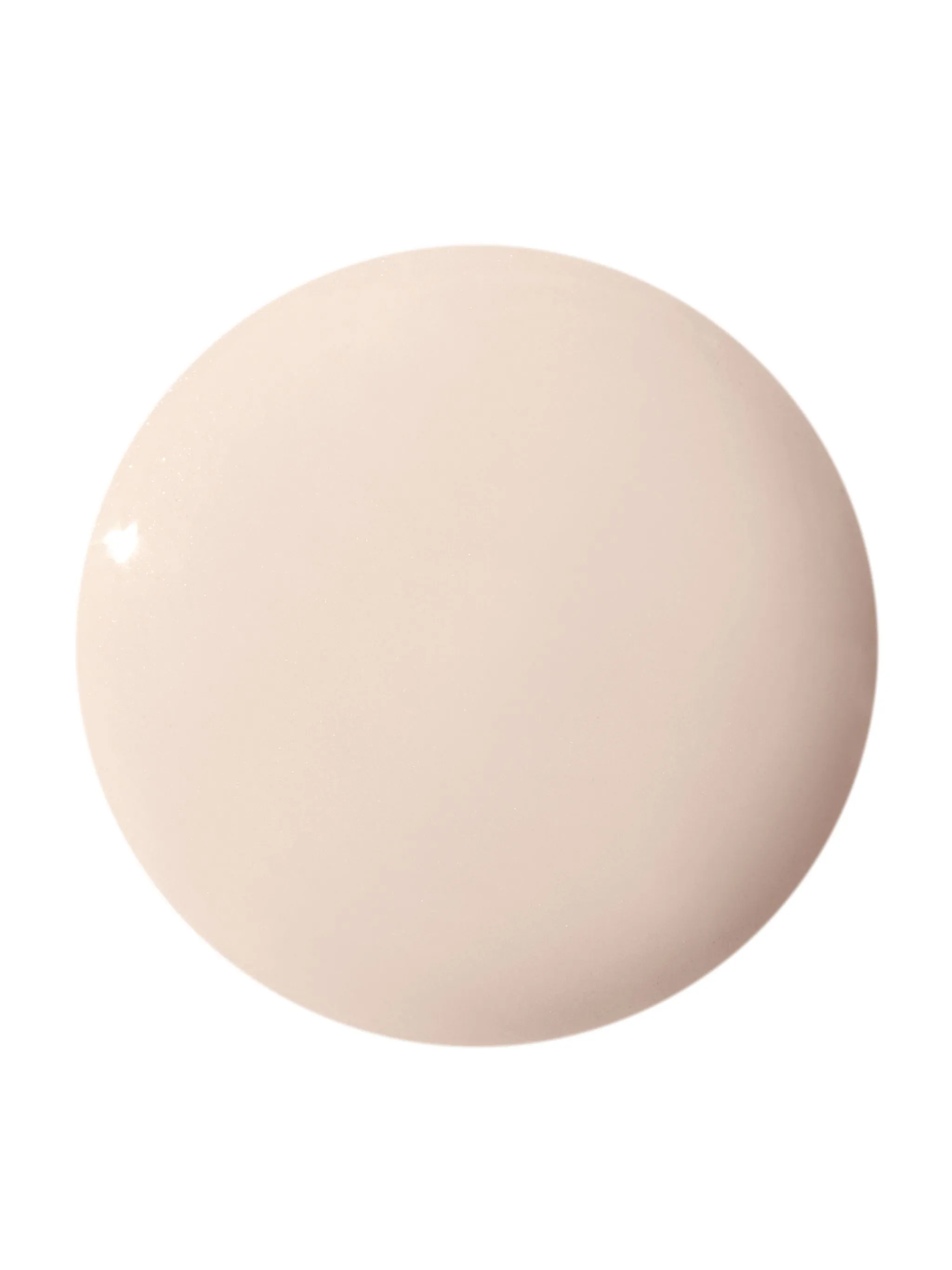 Vital Skincare Complexion Drops